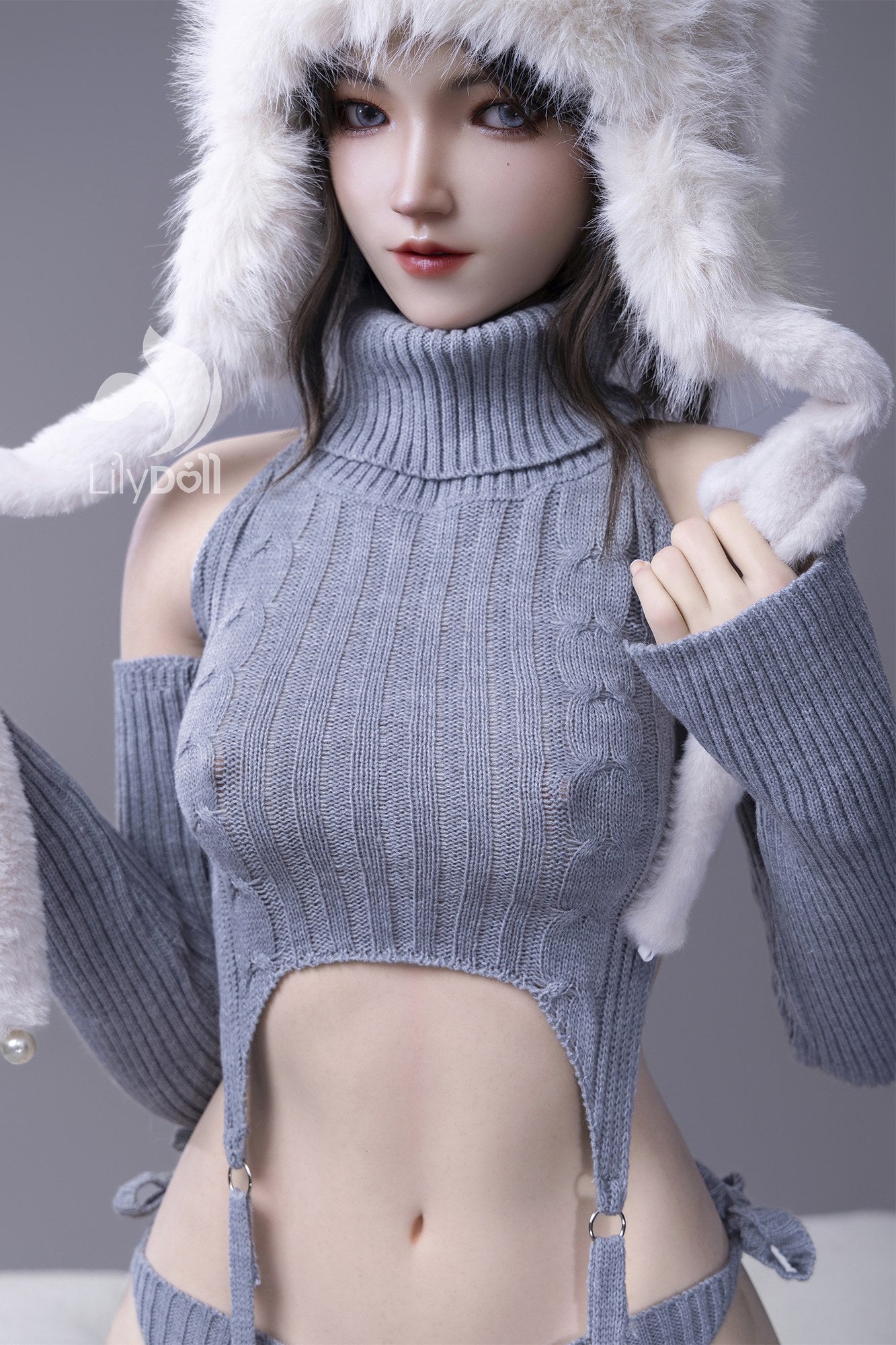LD019_159cmB_LH031A-D_Natural_Freya-D_main_03.jpg