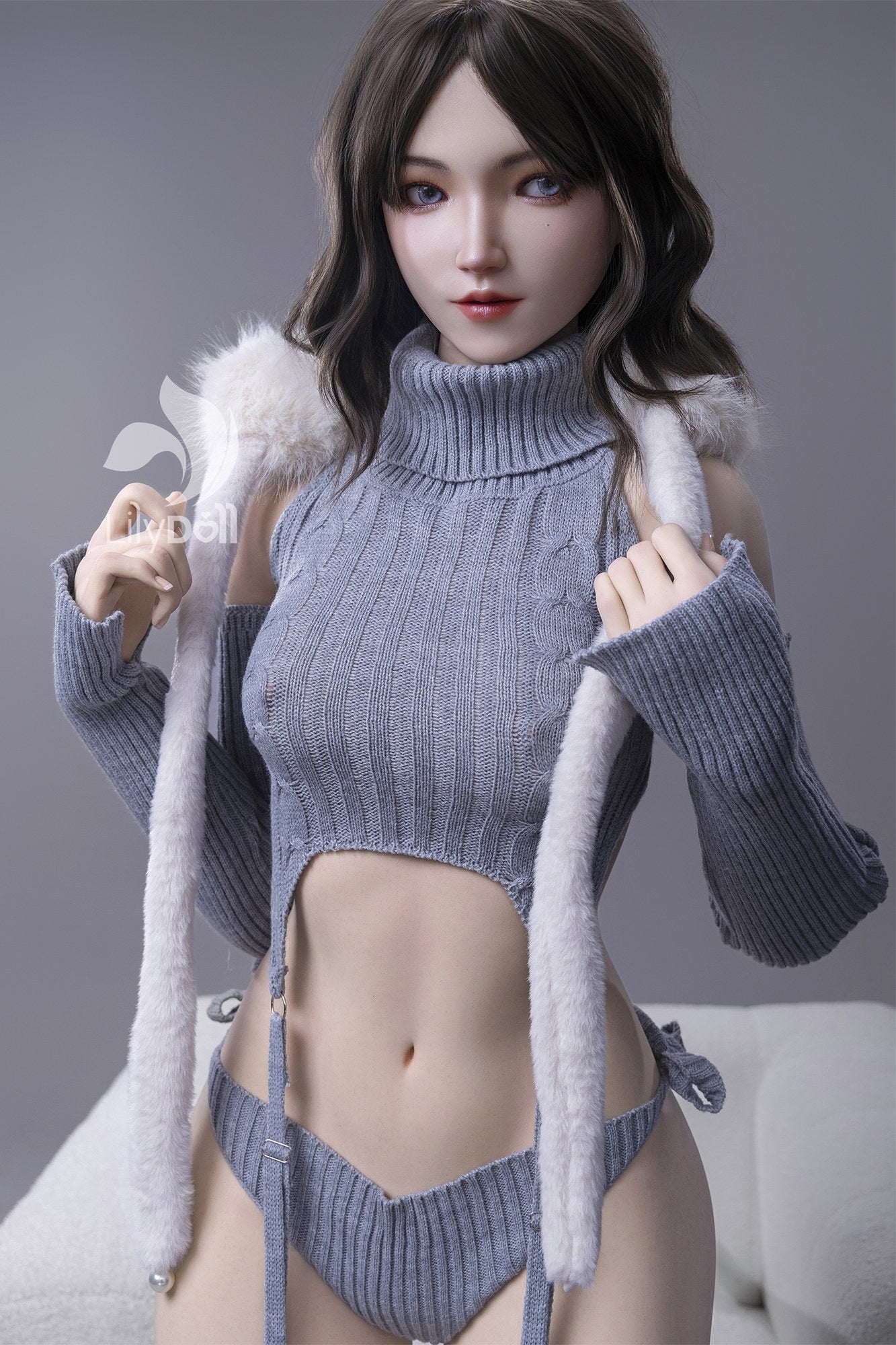 LD019_159cmB_LH031A-D_Natural_Freya-D_main_04.jpg
