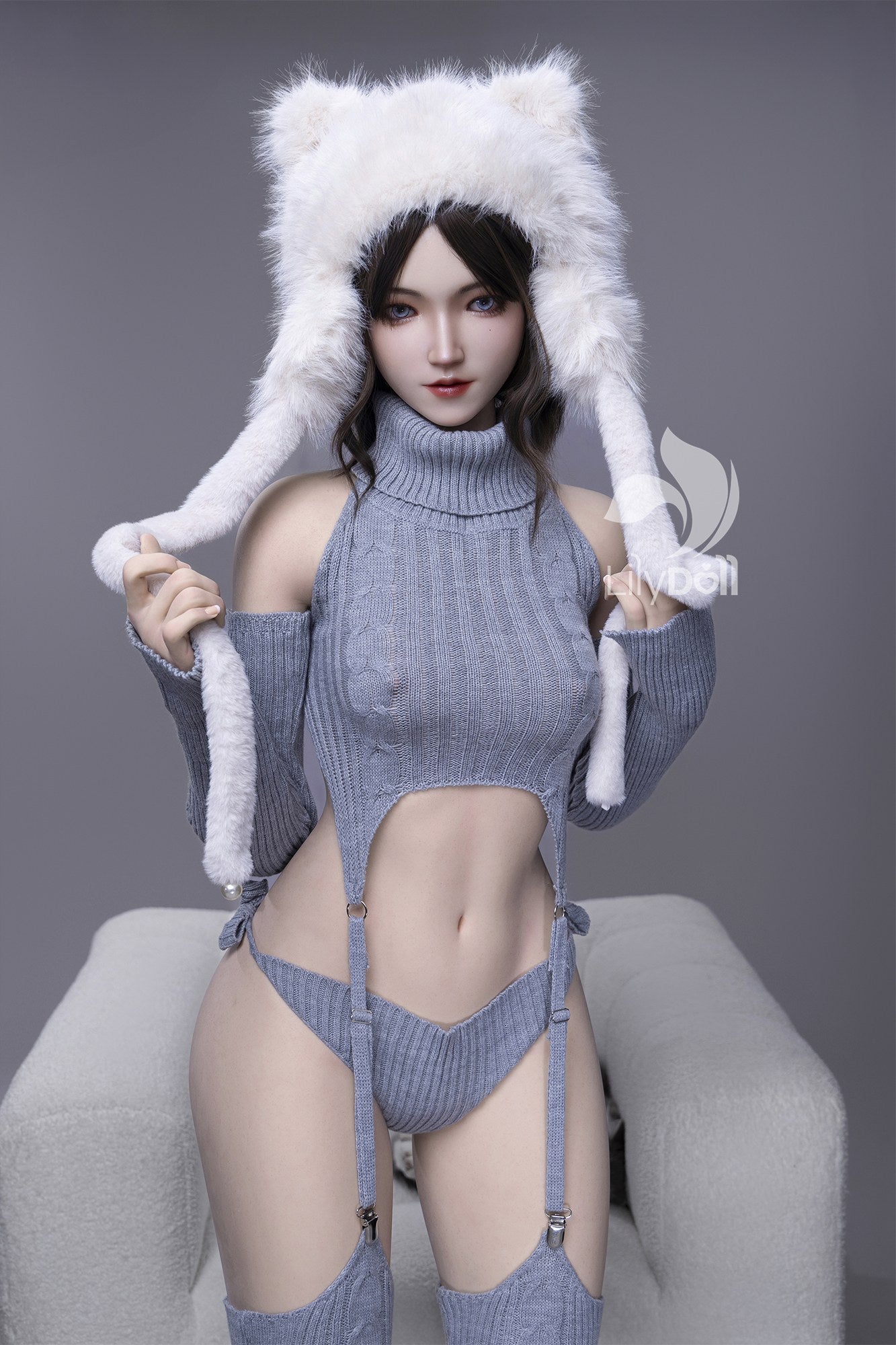 LD019_159cmB_LH031A-D_Natural_Freya-D_main_05.jpg