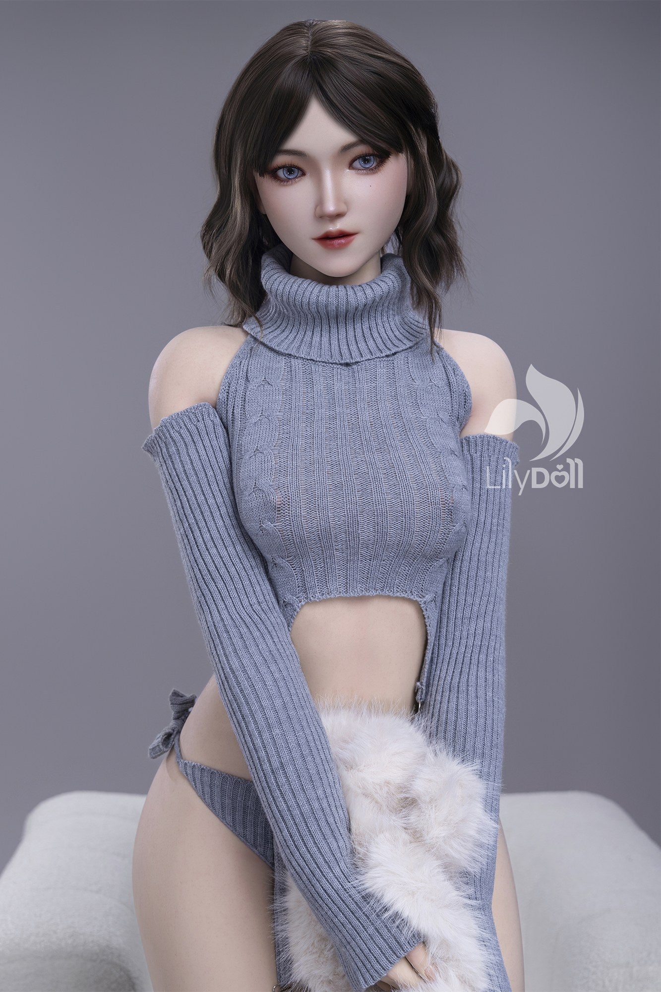 LD019_159cmB_LH031A-D_Natural_Freya-D_main_06.jpg