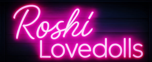 roshilovedolls