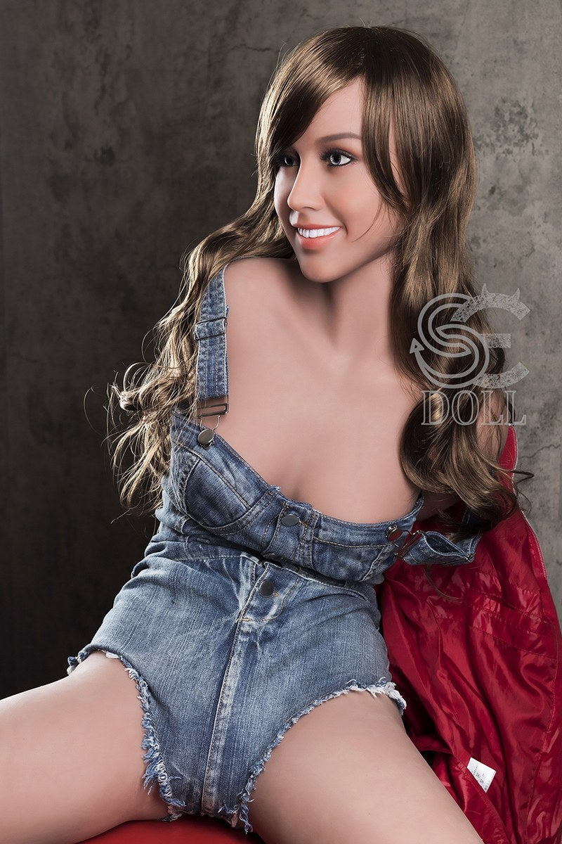 SED003_166-B_Head_#050_Joanna_191010_main_03.jpg