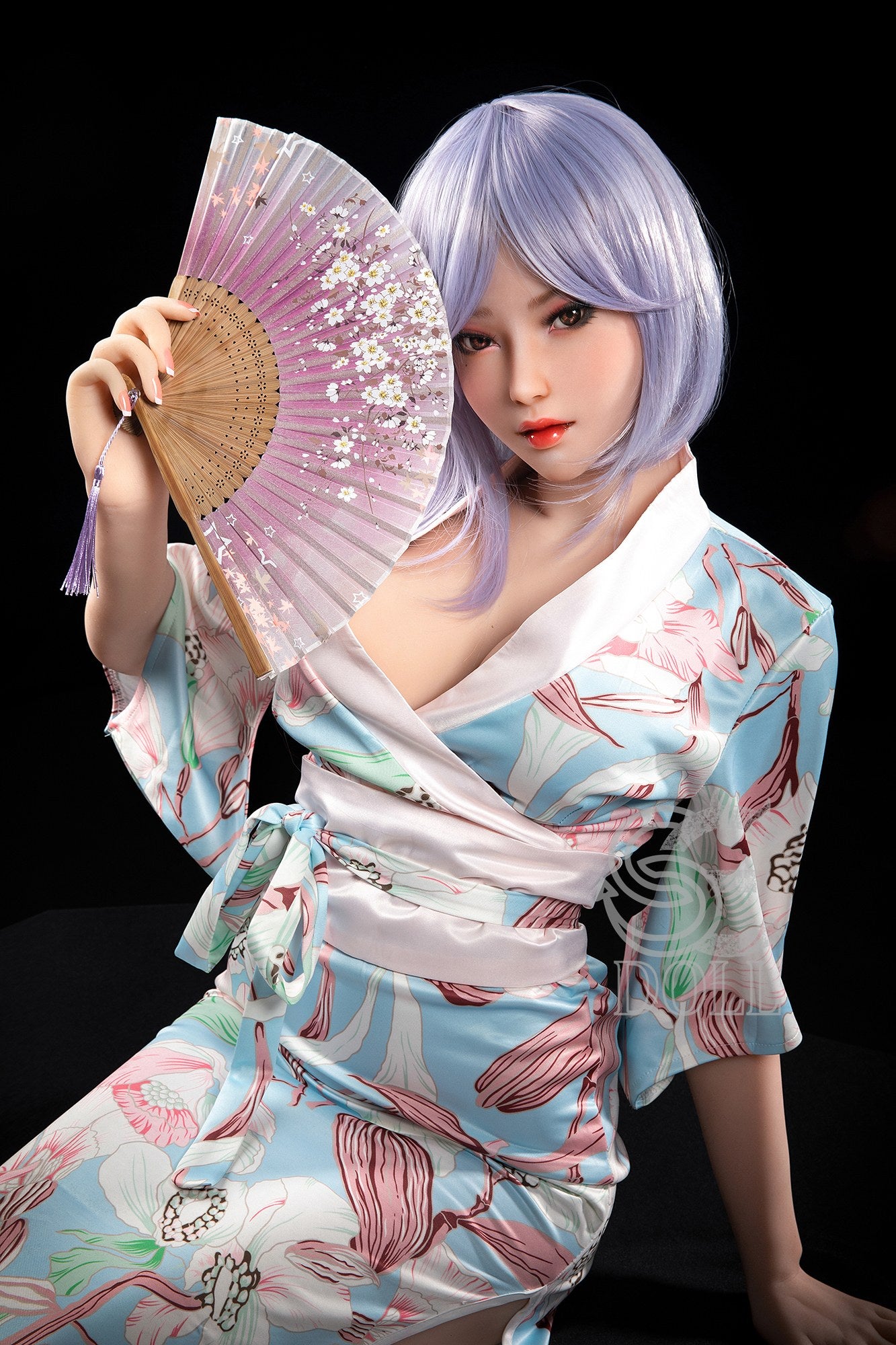 SED0108_165-F_Head_#075_Murasaki_201115_main_01.jpg