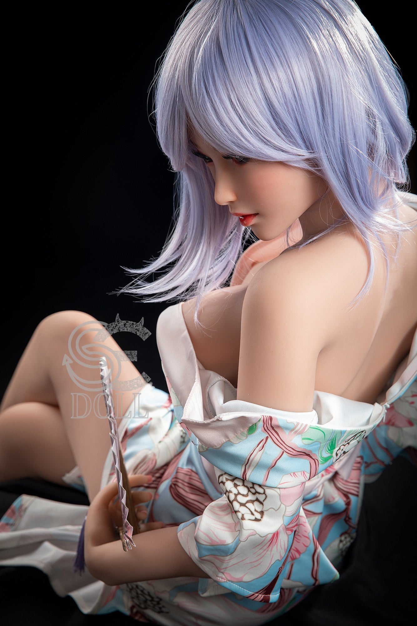 SED0108_165-F_Head_#075_Murasaki_201115_main_03.jpg