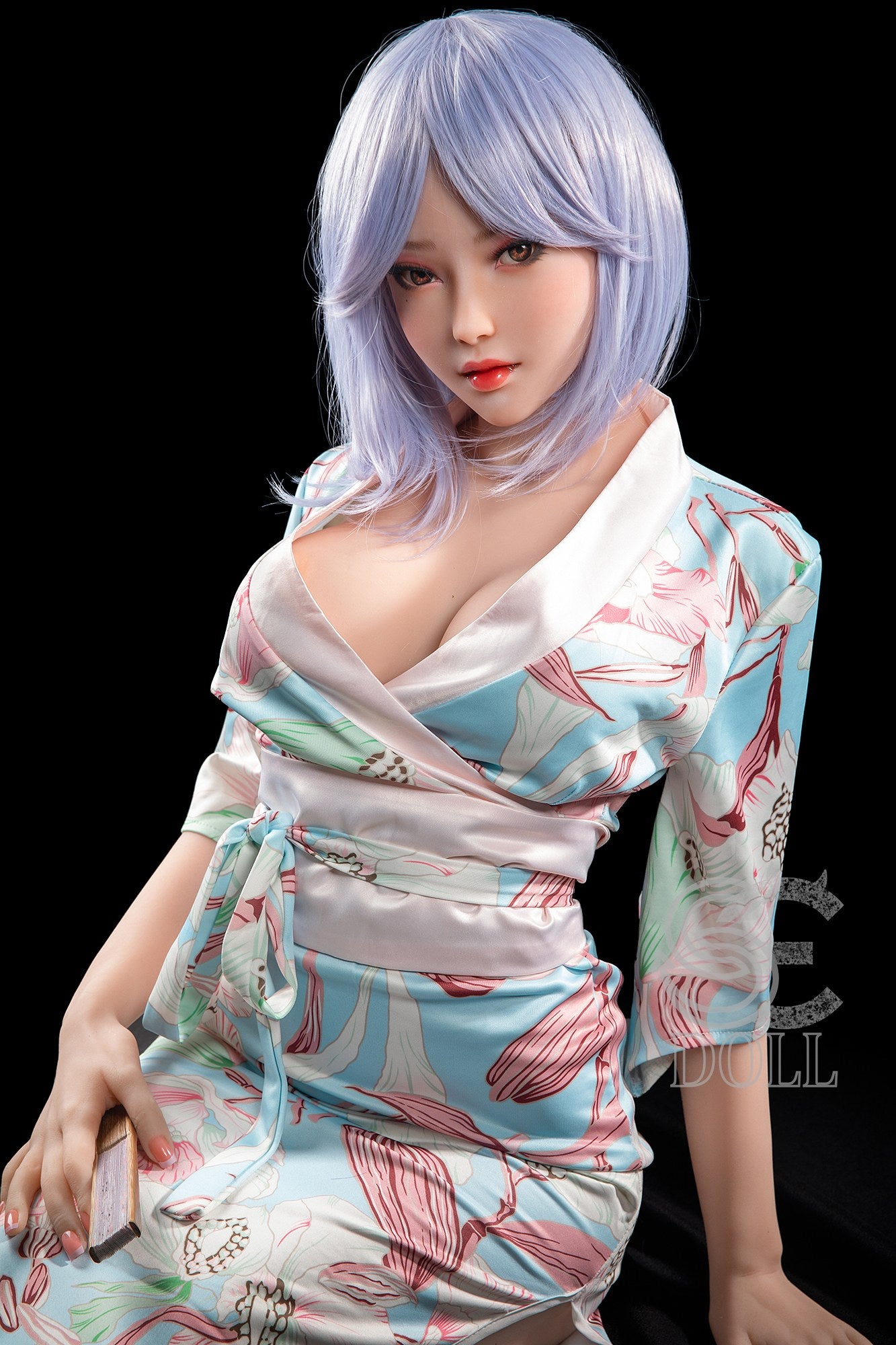 SED0108_165-F_Head_#075_Murasaki_201115_main_05.jpg