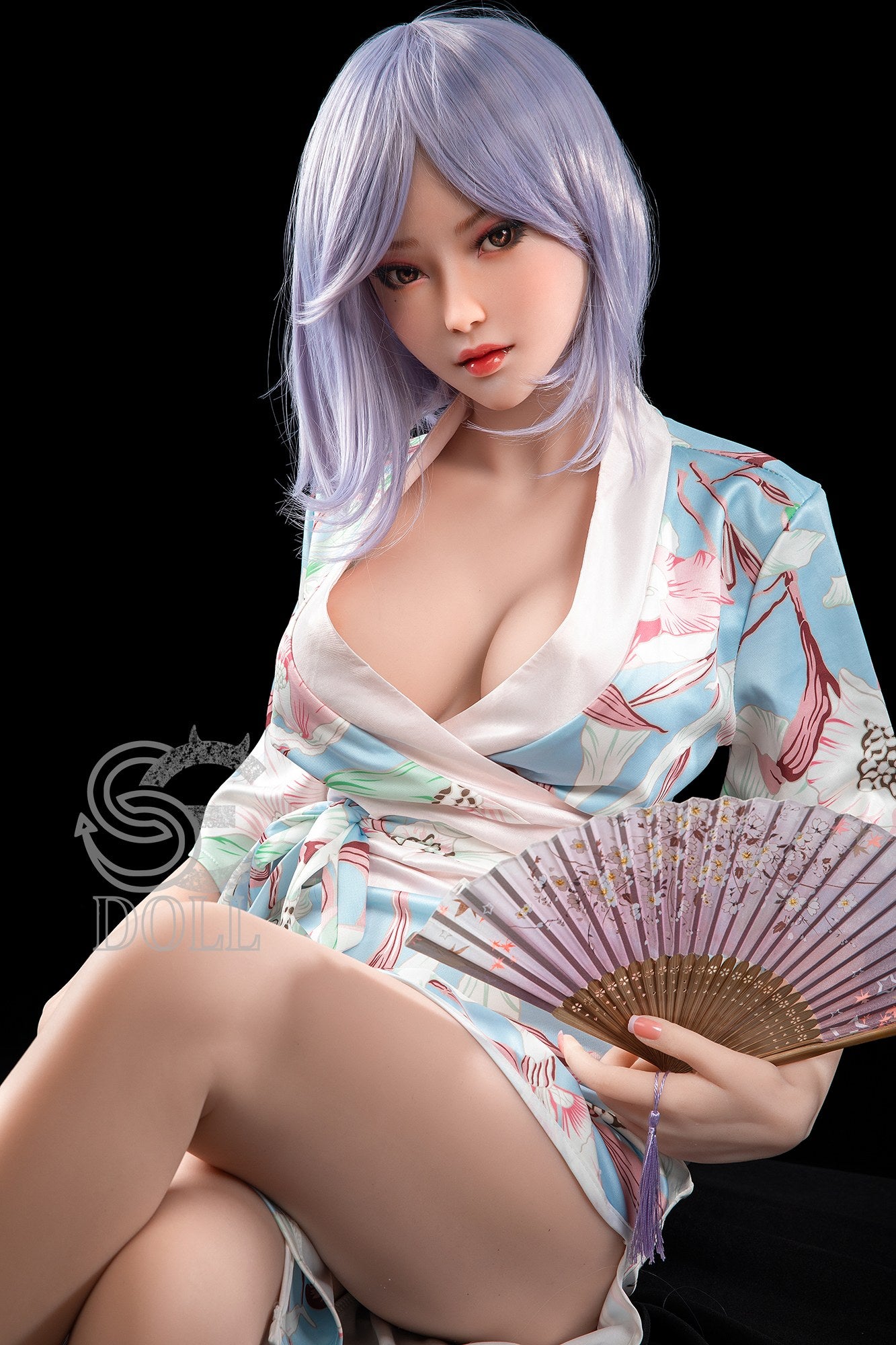 SED0108_165-F_Head_#075_Murasaki_201115_main_06.jpg