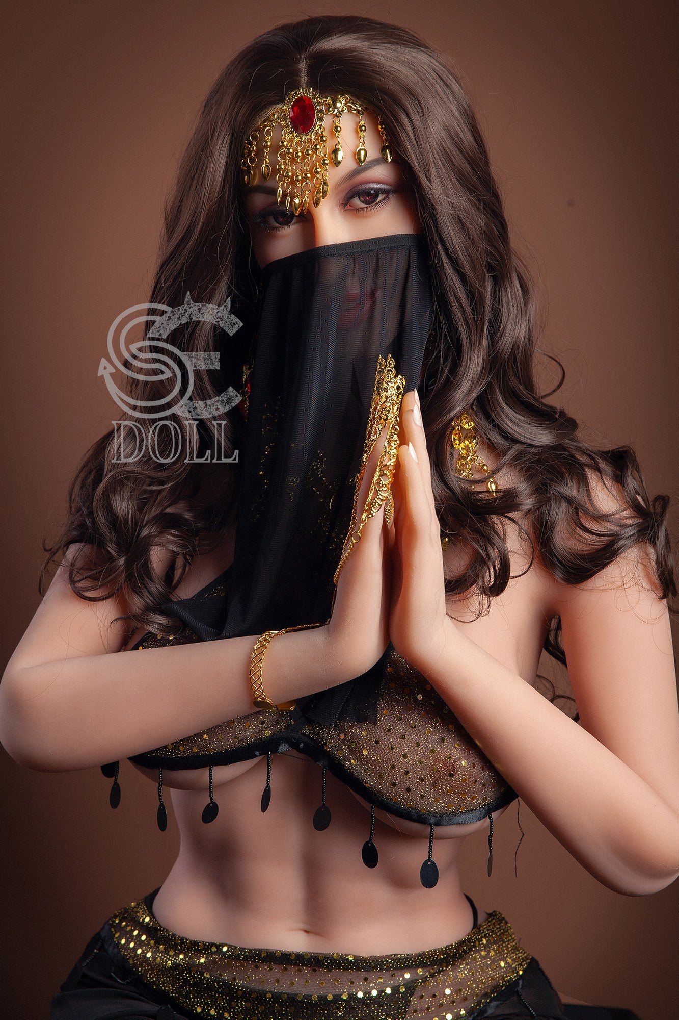 SED080_167-E_Head_#074_Kareena_200615_main_01.jpg