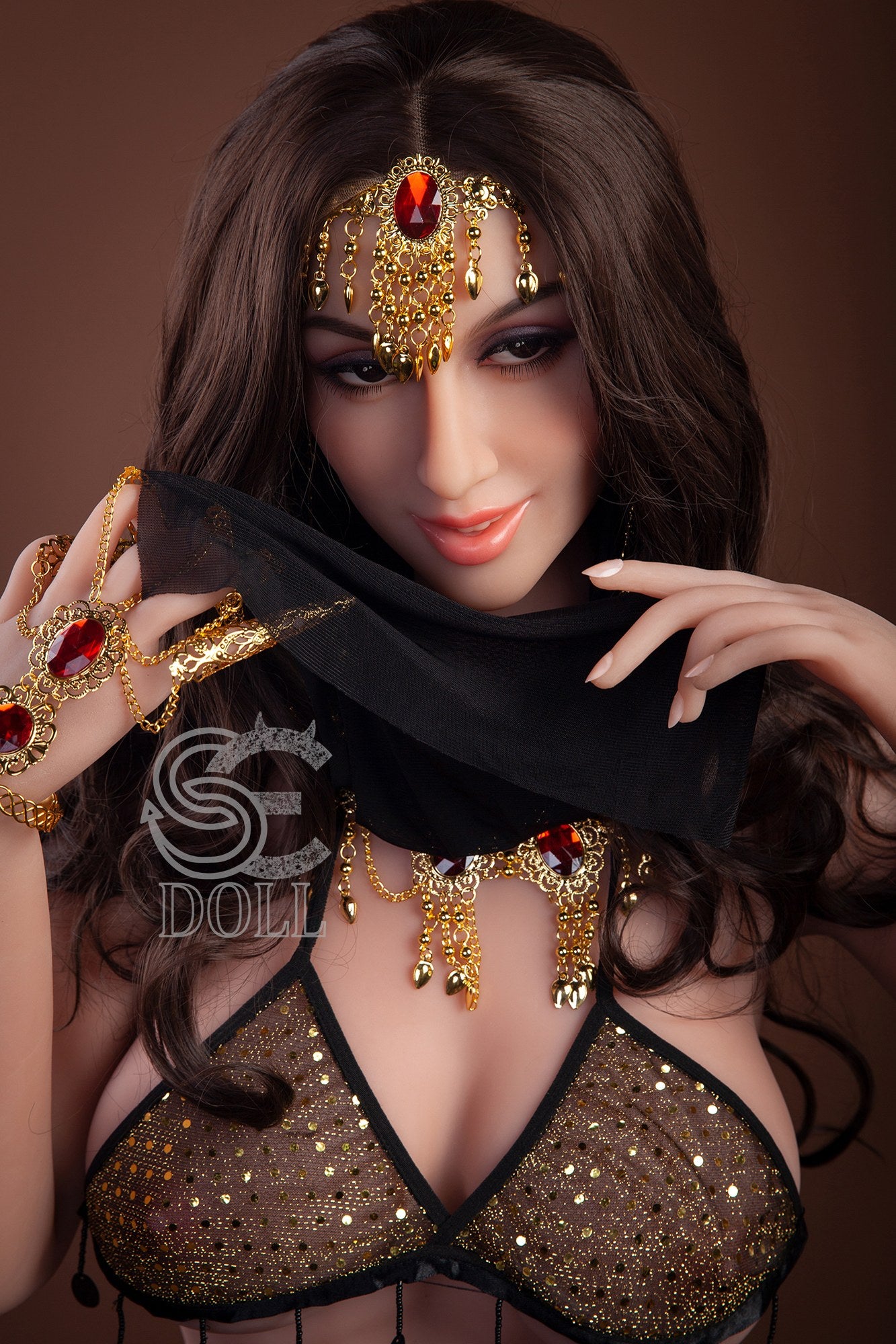 SED080_167-E_Head_#074_Kareena_200615_main_02.jpg