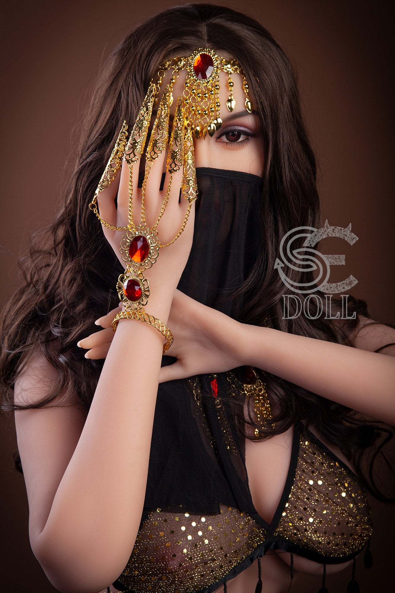 SED080_167-E_Head_#074_Kareena_200615_main_04.jpg
