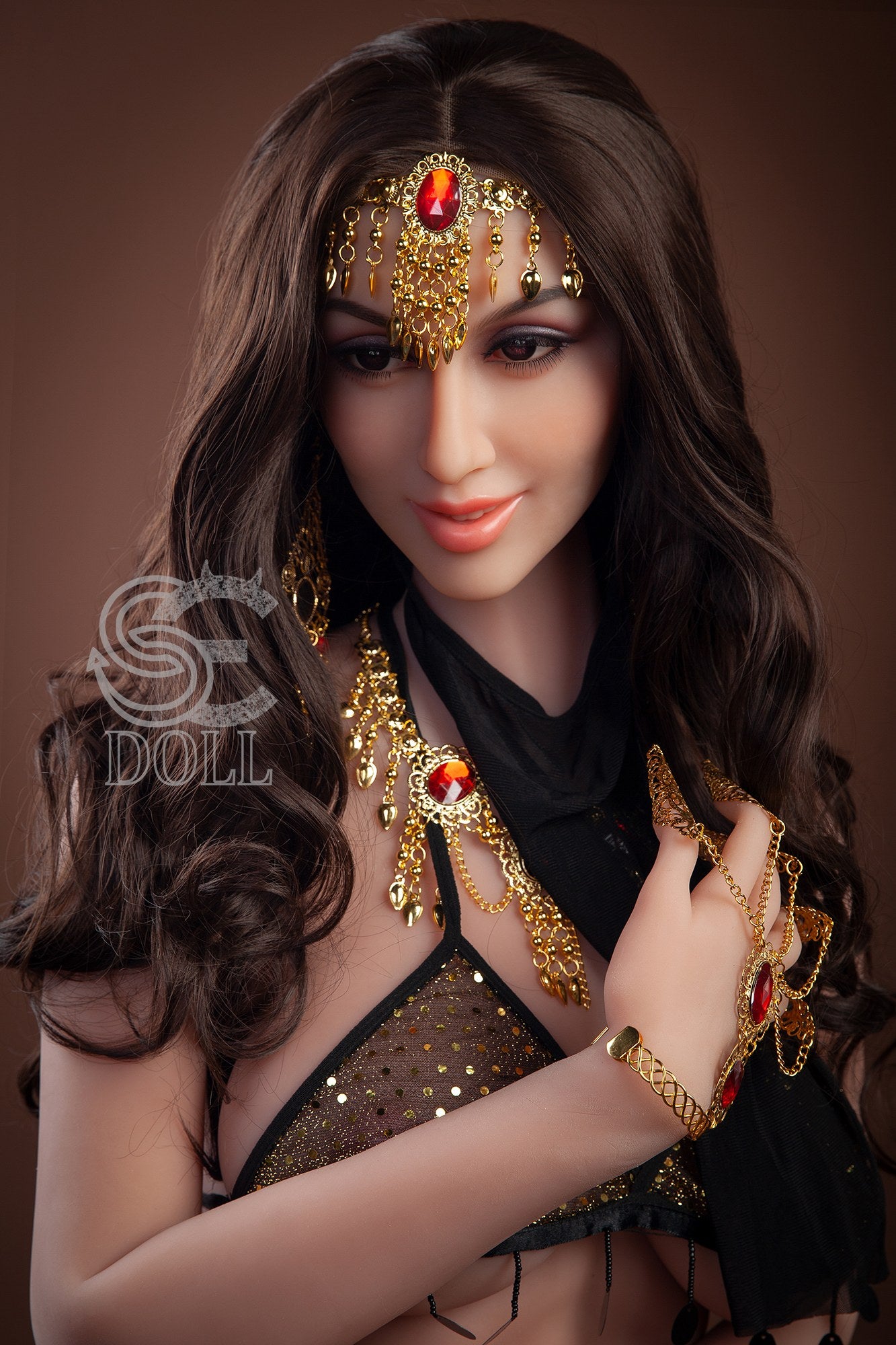 SED080_167-E_Head_#074_Kareena_200615_main_05.jpg
