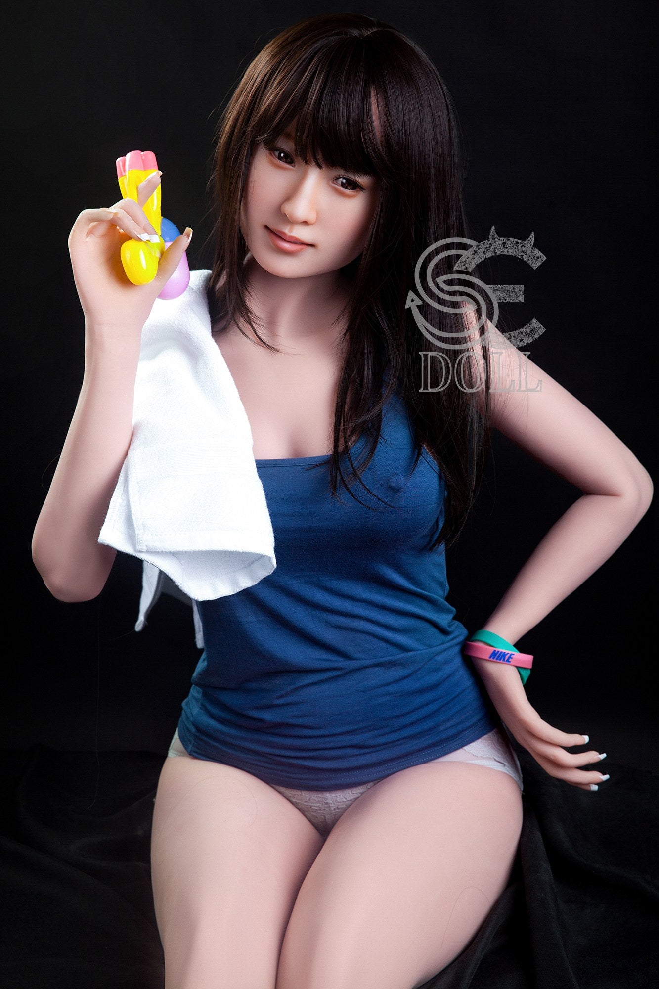 SED083_163-E_Head_#071_Nana_200704_main_05.jpg