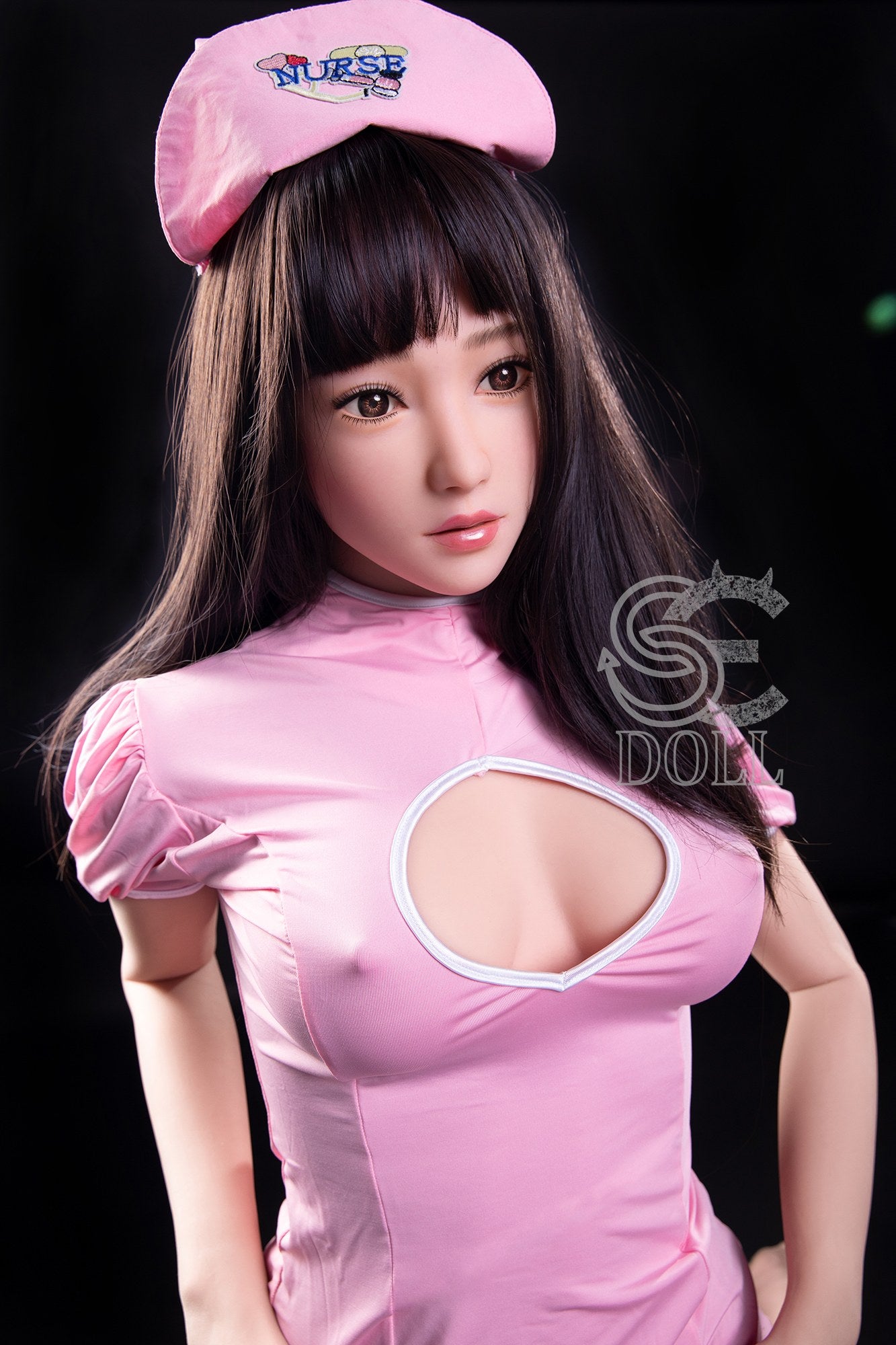 SED094_163-E_Head_#079_Manami_200923_main_04.jpg