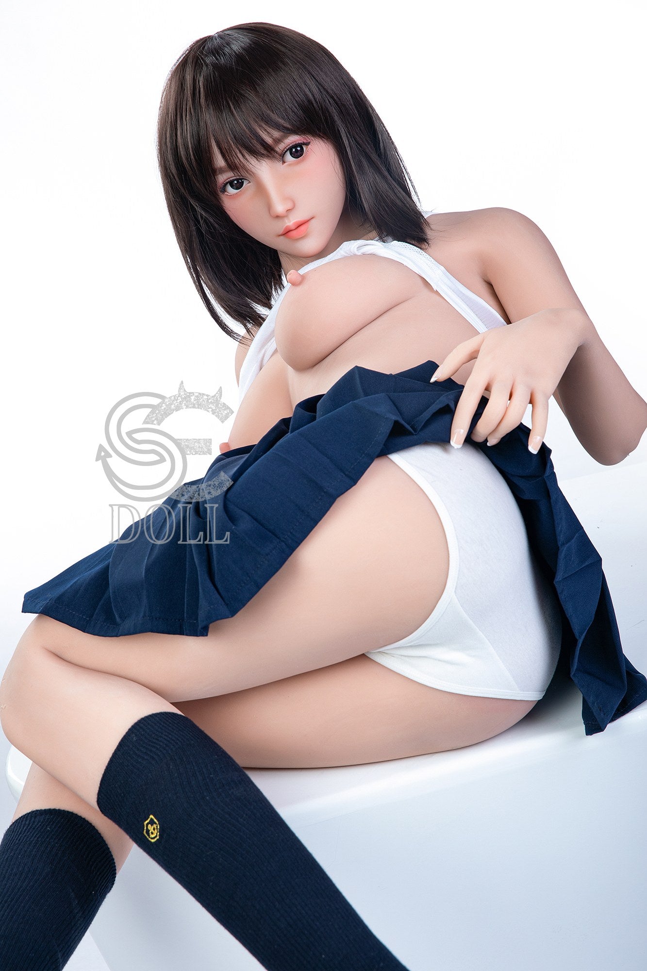 SED102_163-E_Head_#076_Yuuki_201021_main_02.jpg