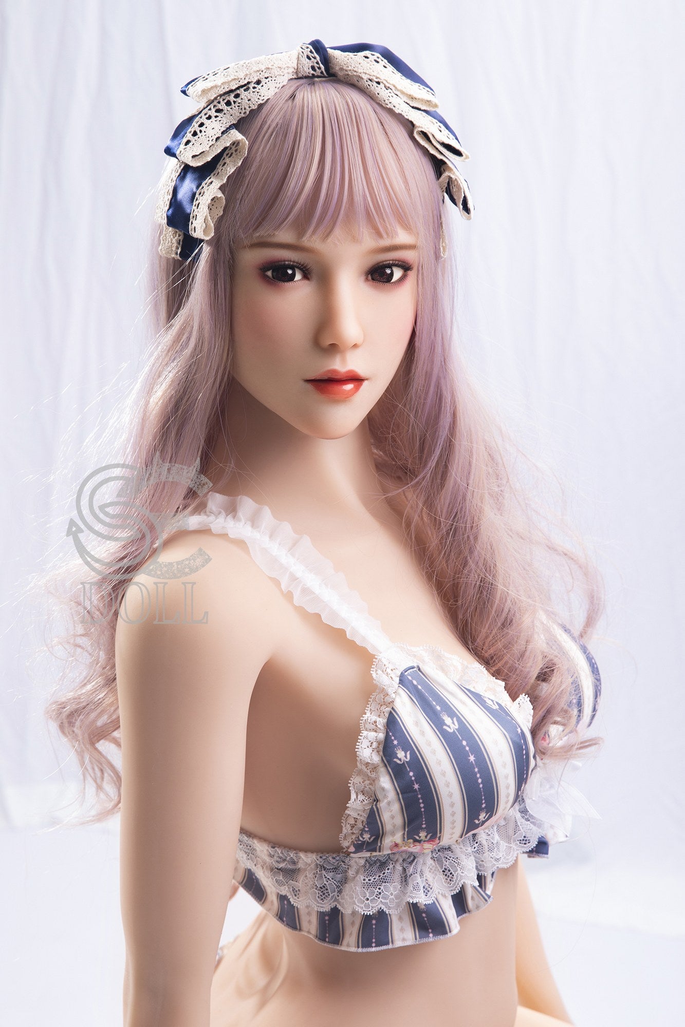 SED107_163-E_Head_#083_Yuuna_201107_main_03.jpg