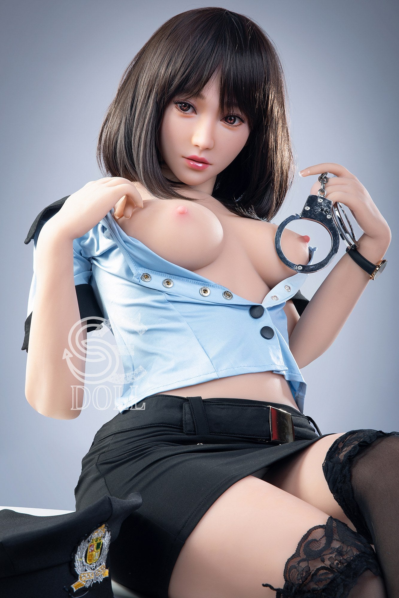 SED109_163-E_Head_#079_Serika_201126_main_06.jpg