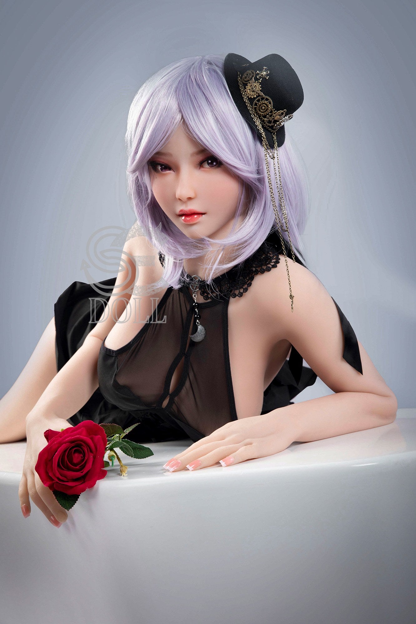SED112_165-F_Head_#075_Miya_201120_main_03.jpg