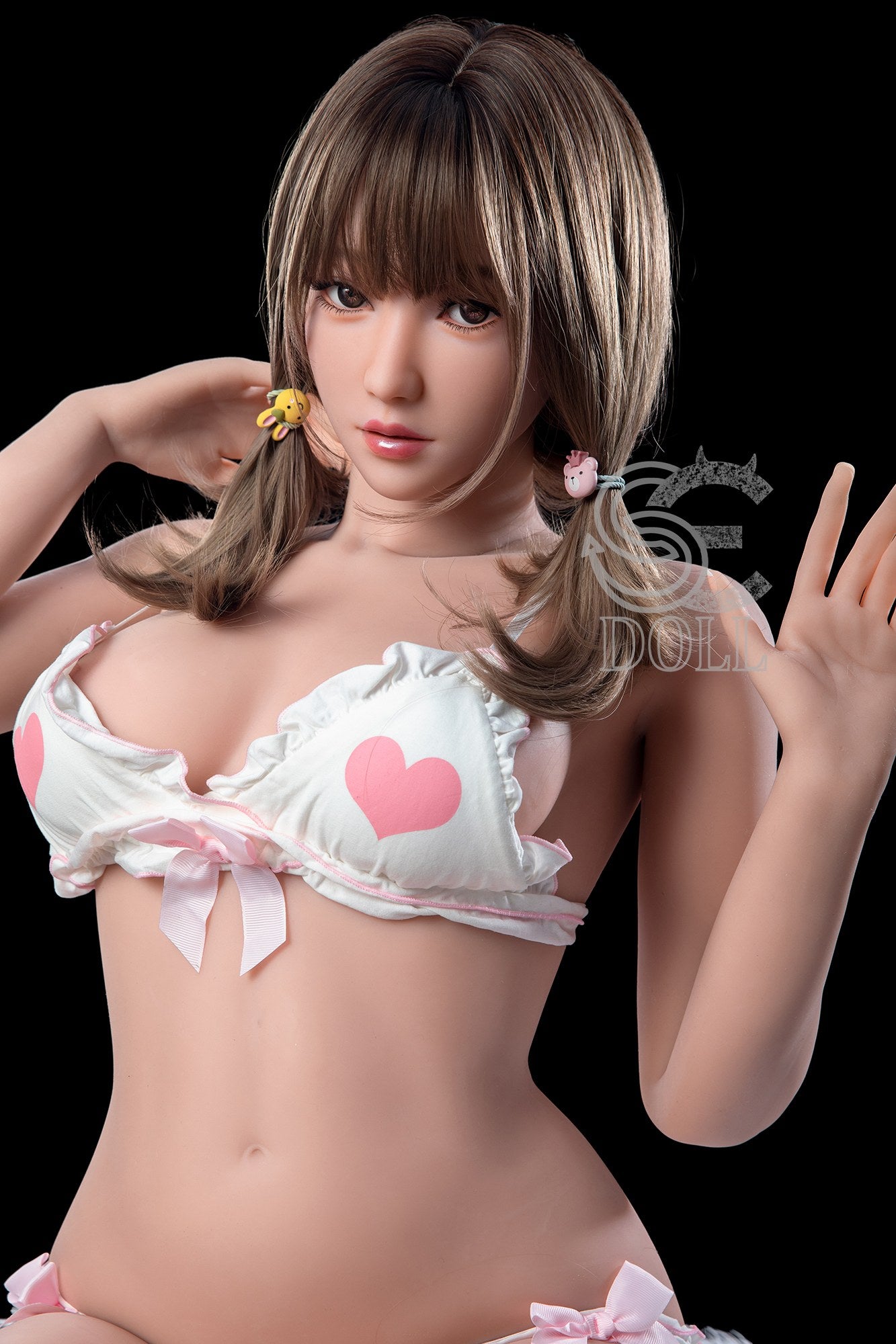 SED116_163-E_Head_#079_Midori_201231_main_03.jpg