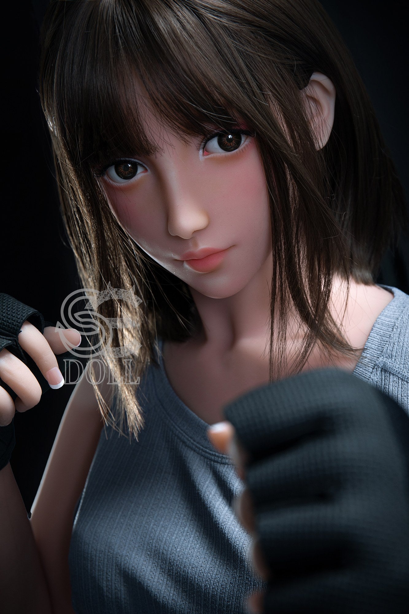 SED135_166-C_Head_#076_Hirono_210402_main_04.jpg