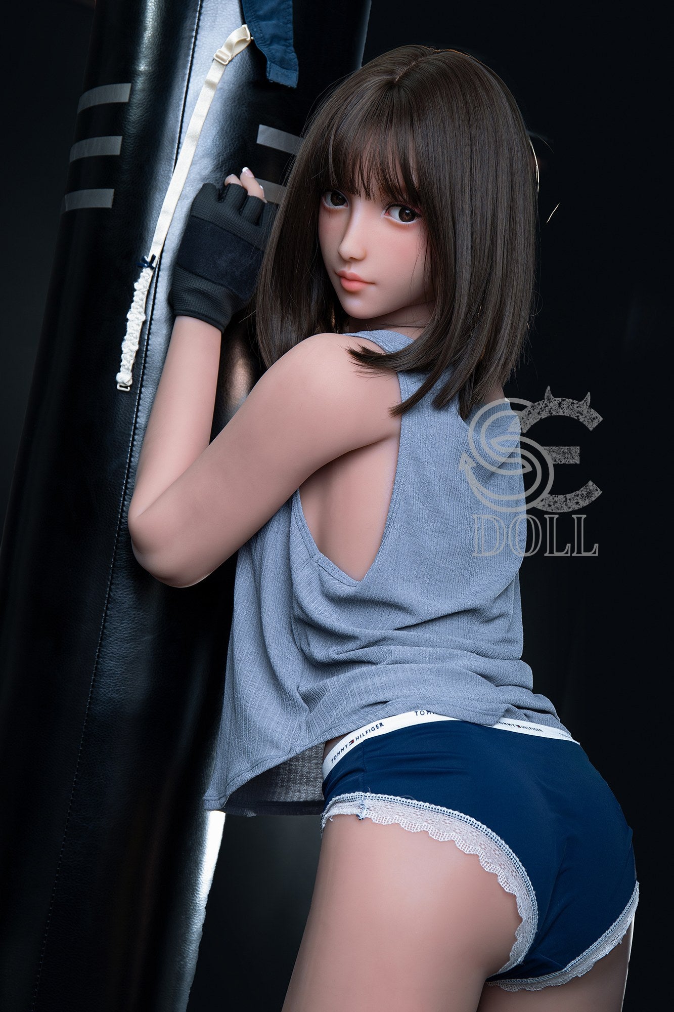 SED135_166-C_Head_#076_Hirono_210402_main_06.jpg