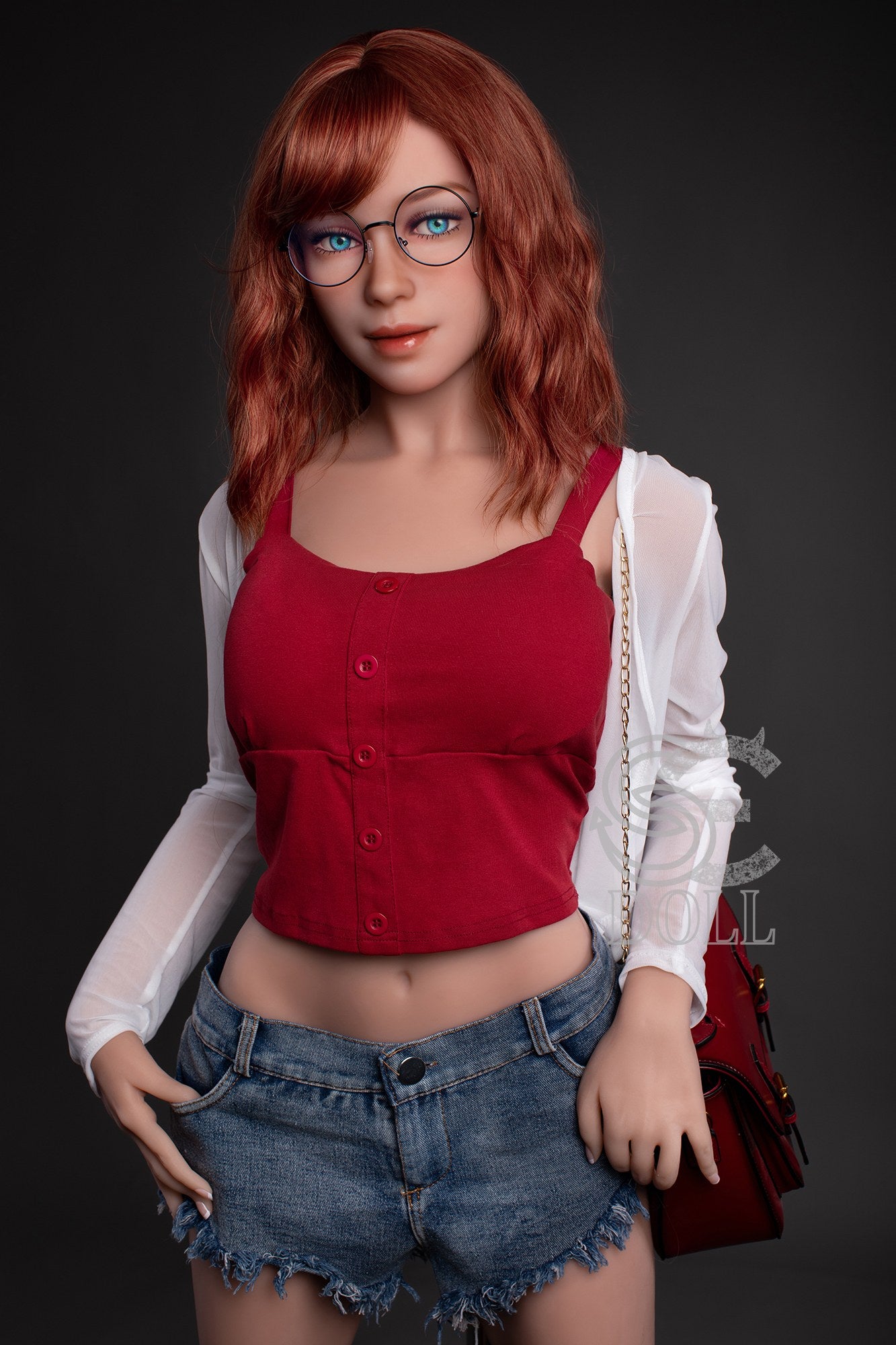 SED140_166-C_Head_#100_Bonnie_210505_main_04.jpg