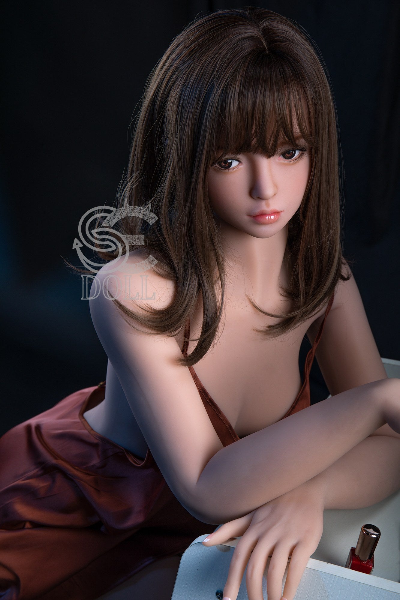 SED142_166-C_Head_#072_Alice_210328_main_03.jpg