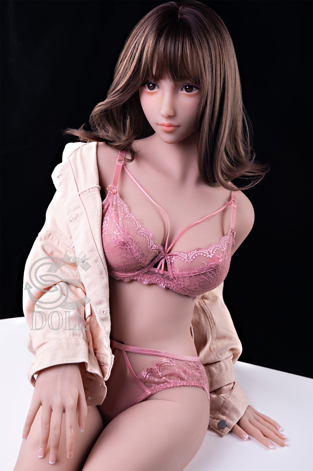 SED148-01.jpg