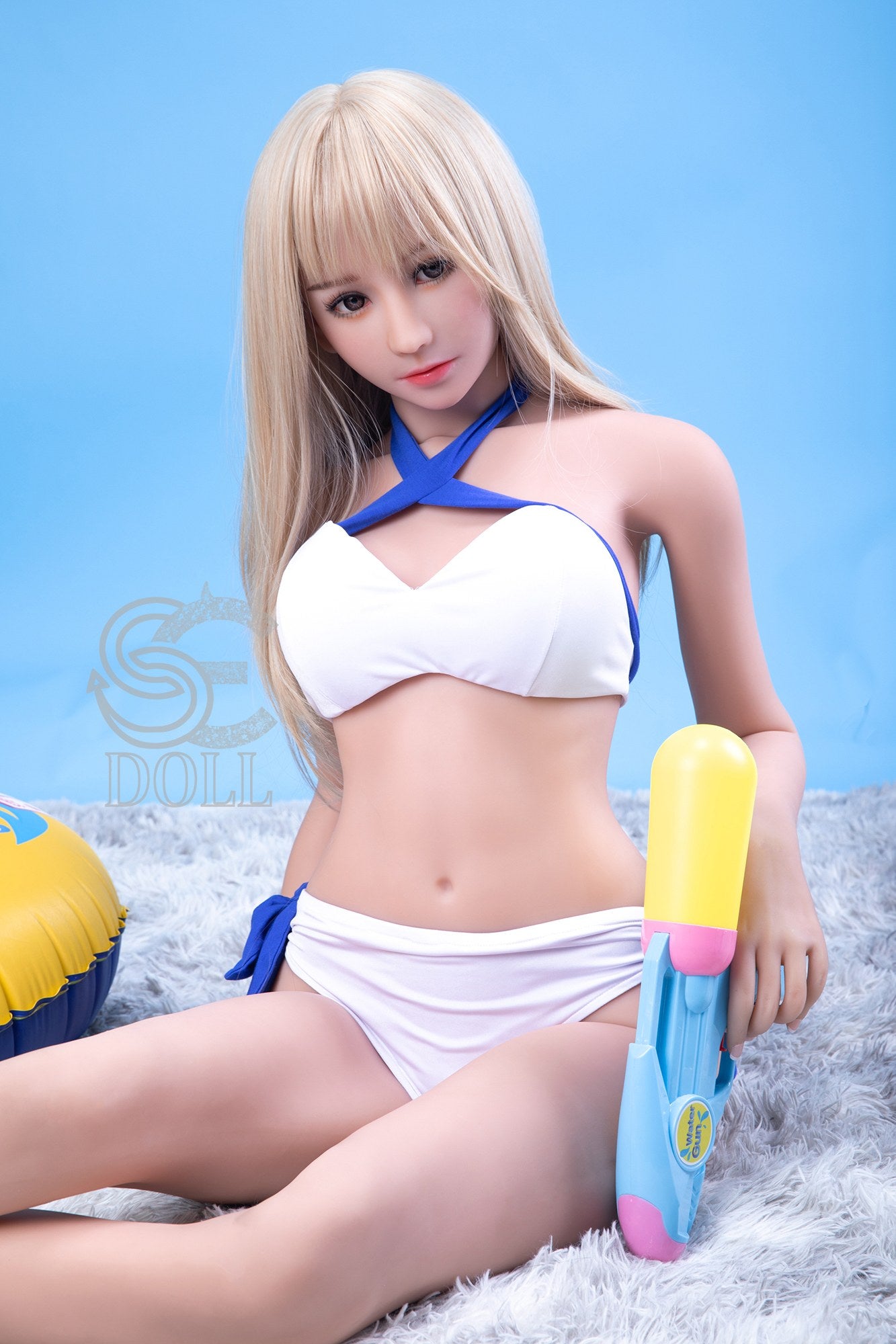 SED151_166-C_Head_#102_Cynthia_210727_main_04.jpg