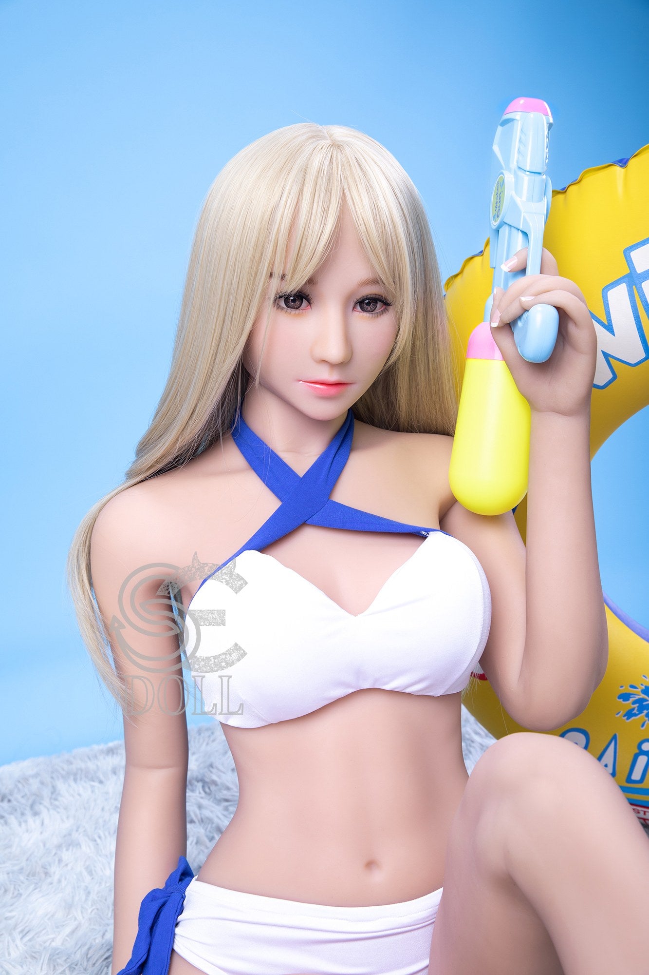 SED151_166-C_Head_#102_Cynthia_210727_main_06.jpg