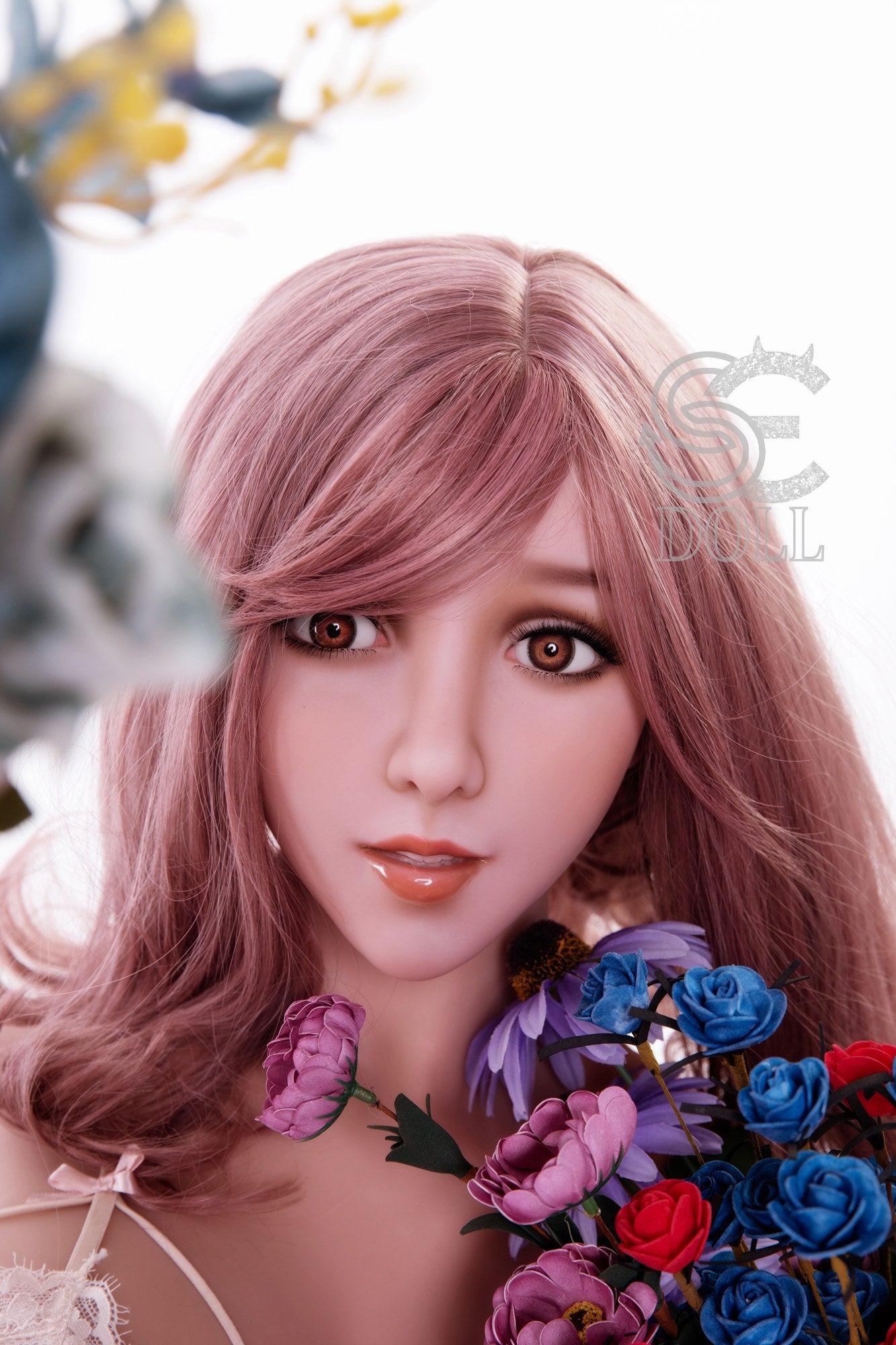 SED152_163-E_Head_#077_Rosalind_210804_main_04.jpg