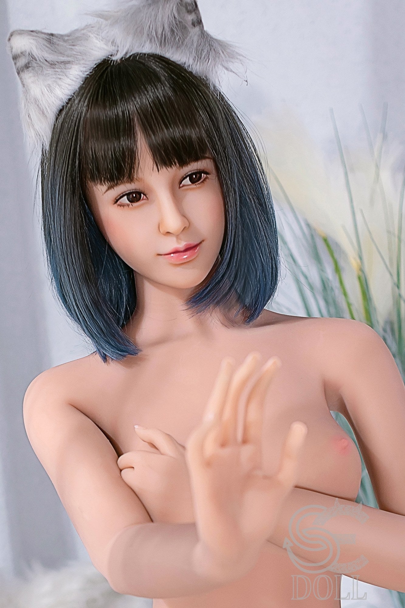 SED153_166-C_Head_#001_Miyuki_210810_main_05.jpg