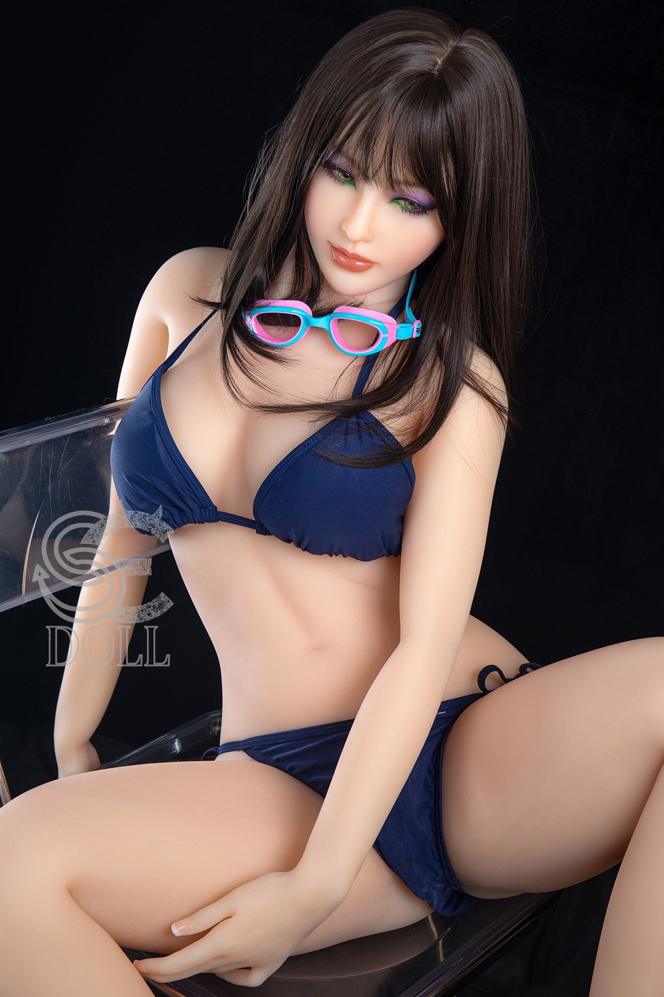 SED158_163-E_Head_#001_Edith_210914_main_05.jpg