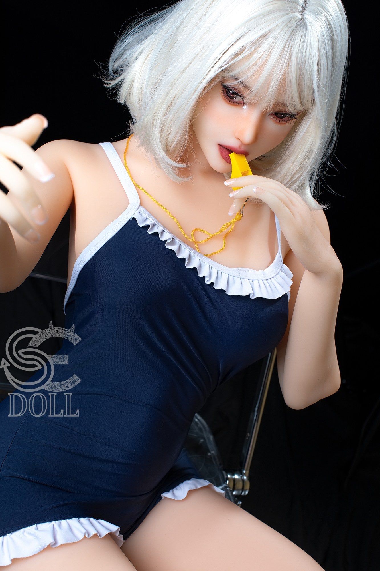 SED169_163-E_Head_#075_Mikoto_211116_main_06.jpg
