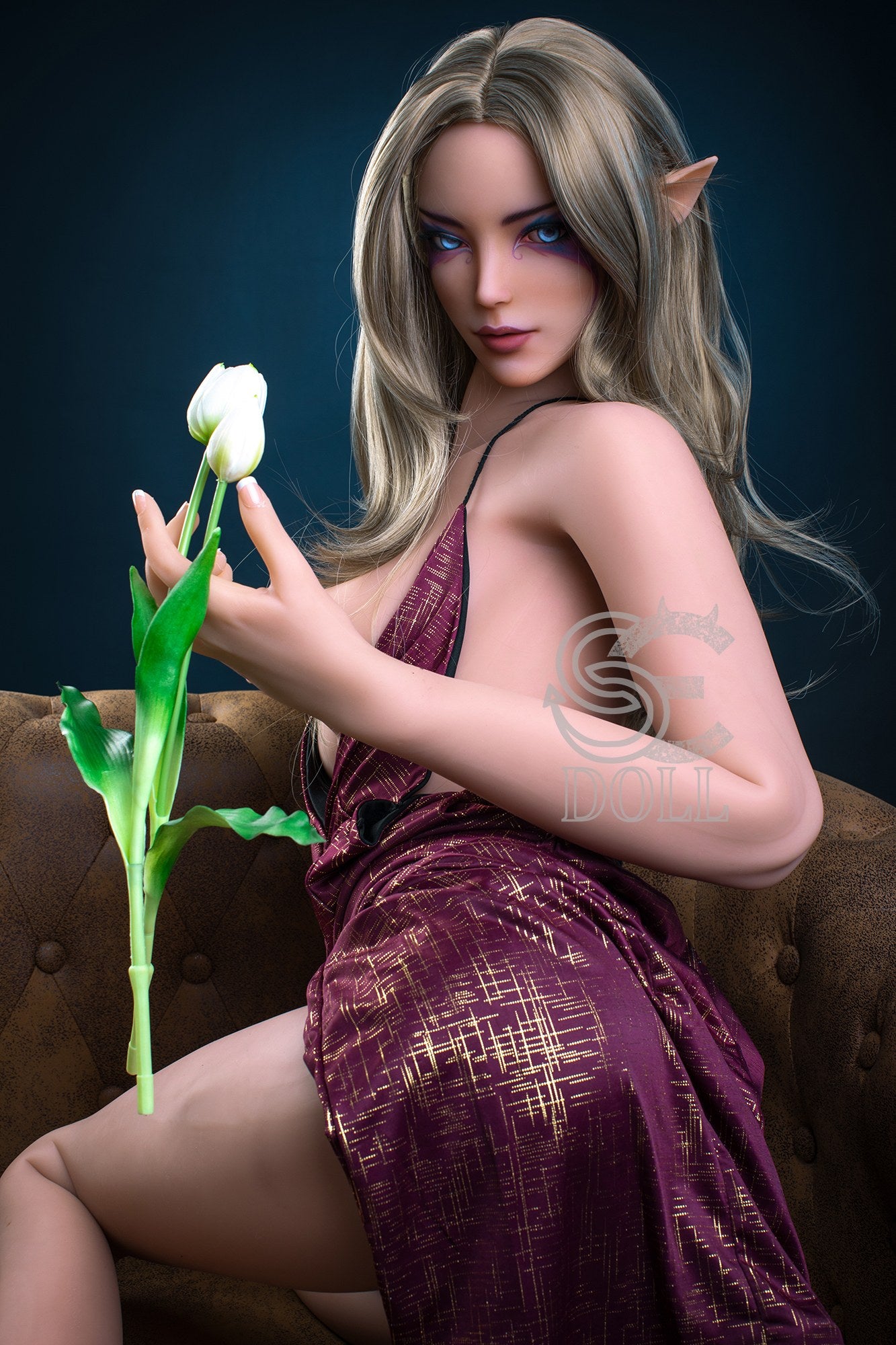 SED173_166-C_Head_#022_Mallika_211214_main_03.jpg