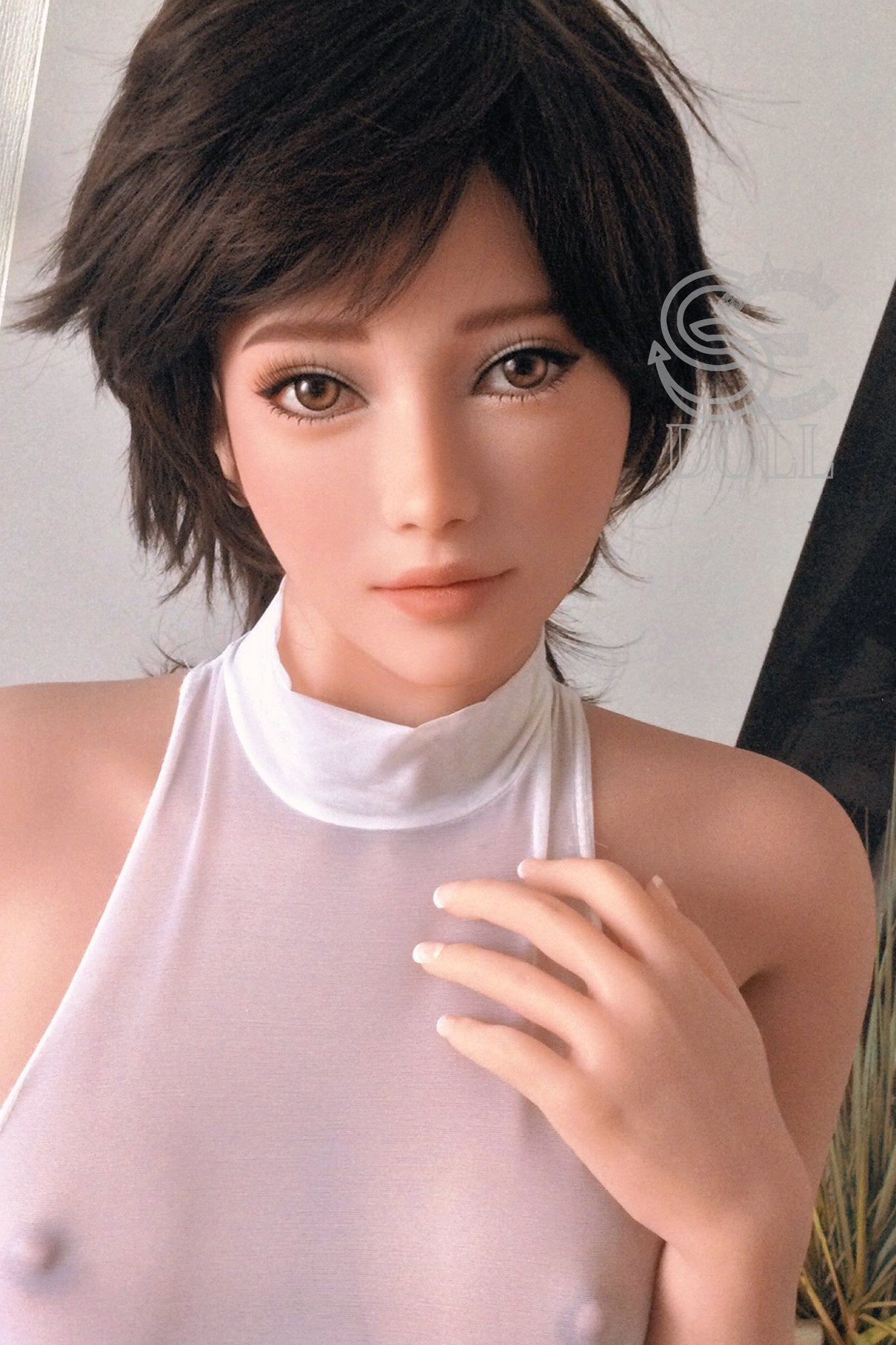 SED211_163-E_Head_#079_Jacey_220802_main_05.jpg