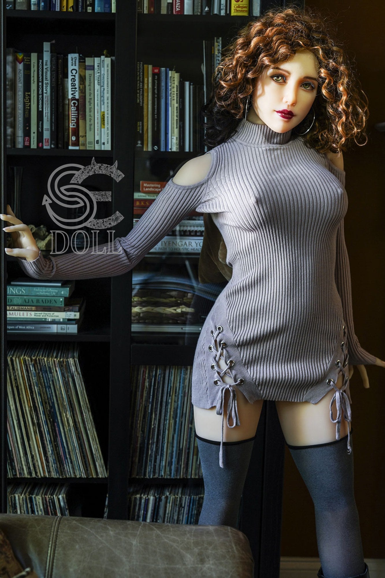 SED216_163-E_Head_#069_Gemma_220906_main_05.jpg