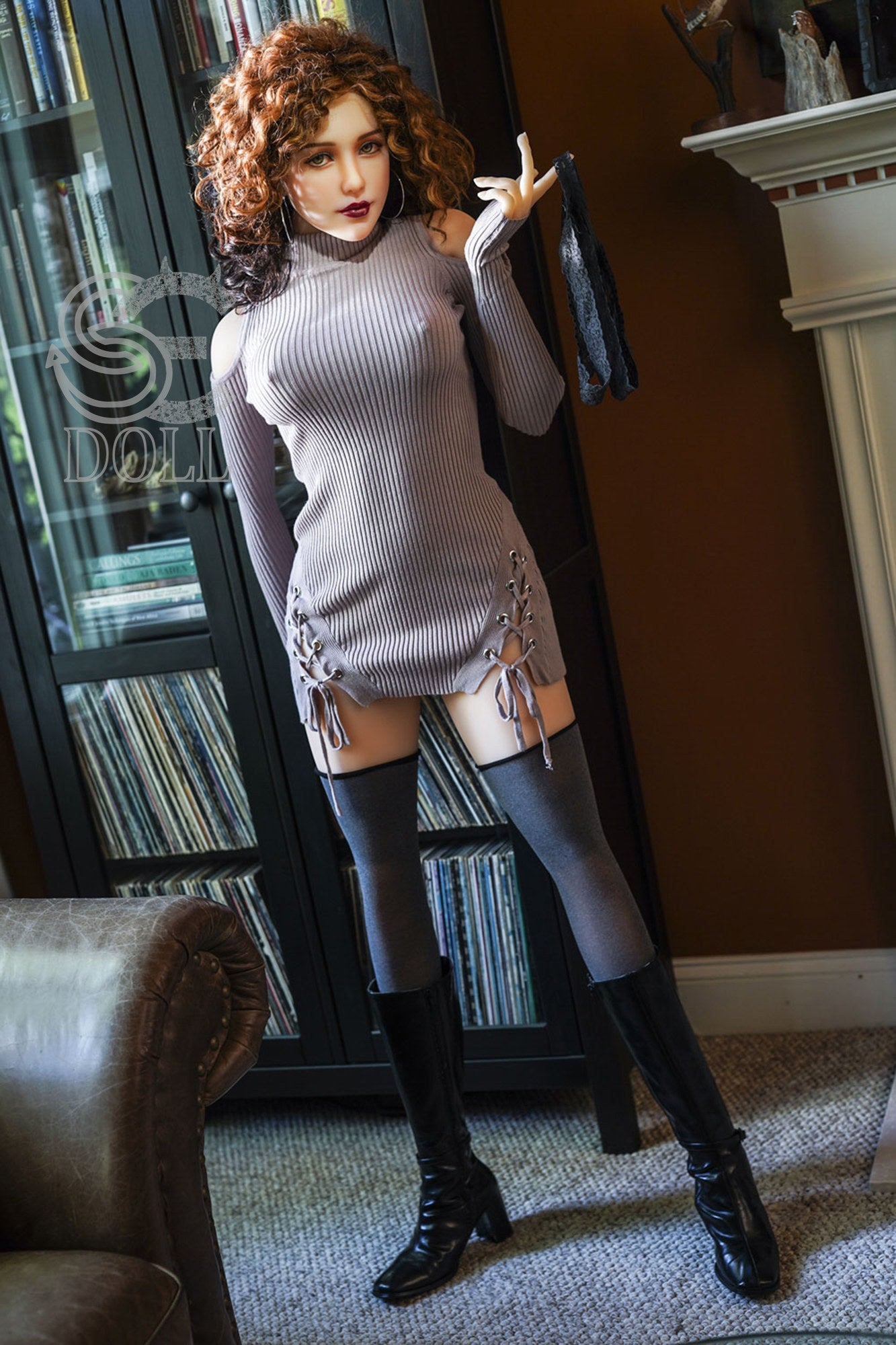 SED216_163-E_Head_#069_Gemma_220906_main_06.jpg