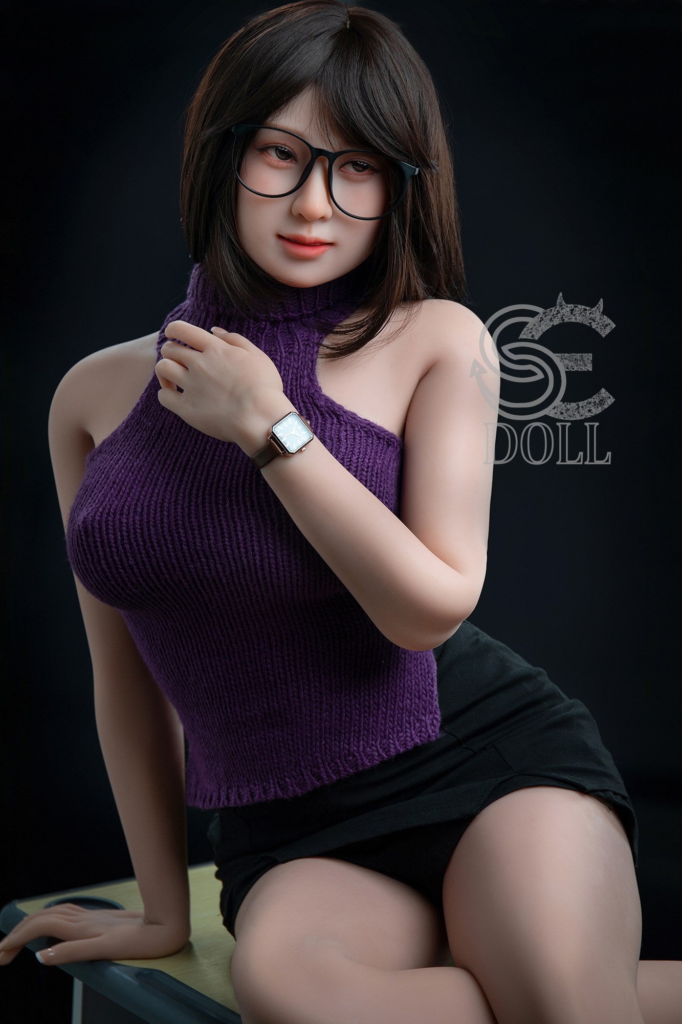 SED221_163-E_Head_#071_Yutsuki_221011_main_03.jpg