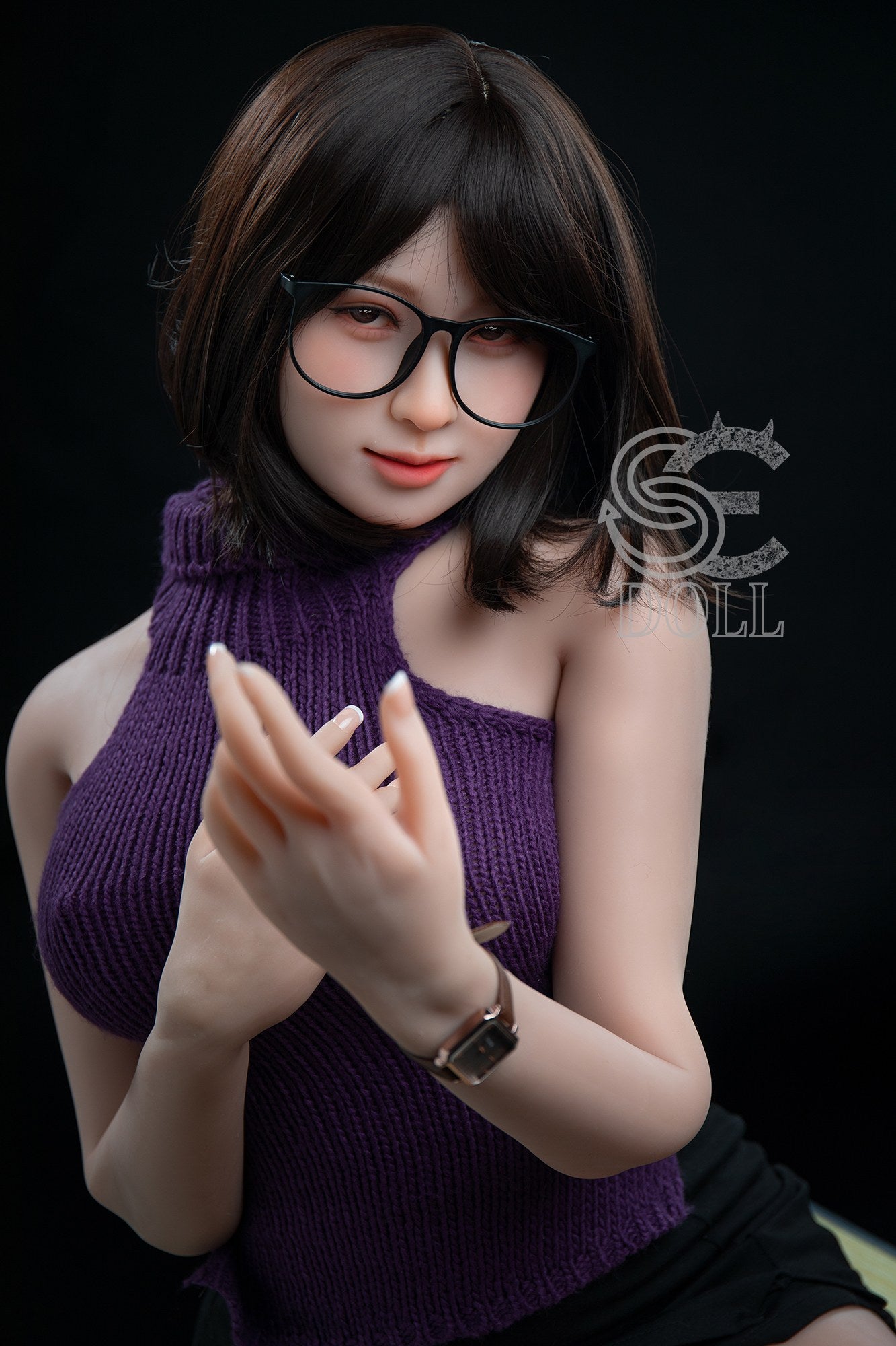 SED221_163-E_Head_#071_Yutsuki_221011_main_04.jpg