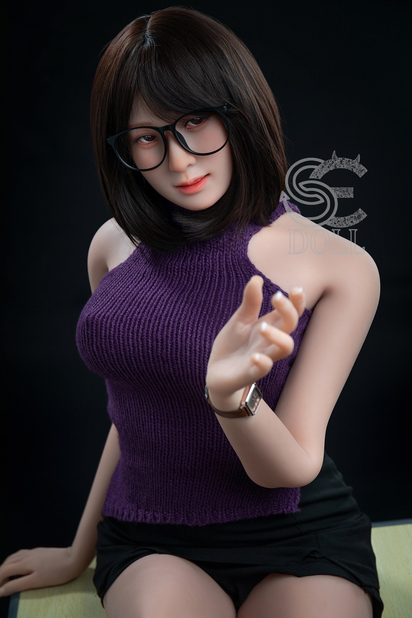 SED221_163-E_Head_#071_Yutsuki_221011_main_06.jpg