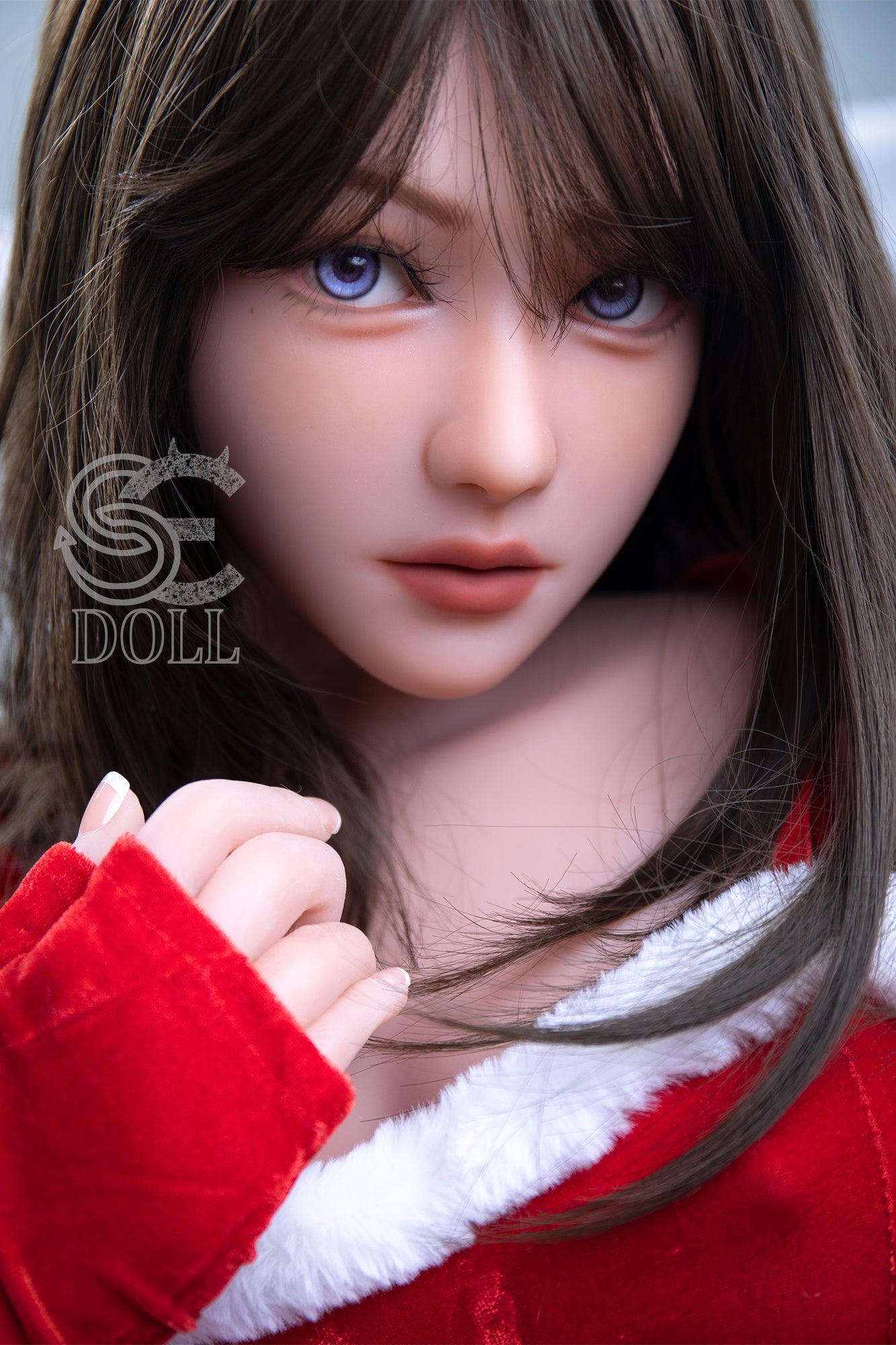 SED226-3.jpg