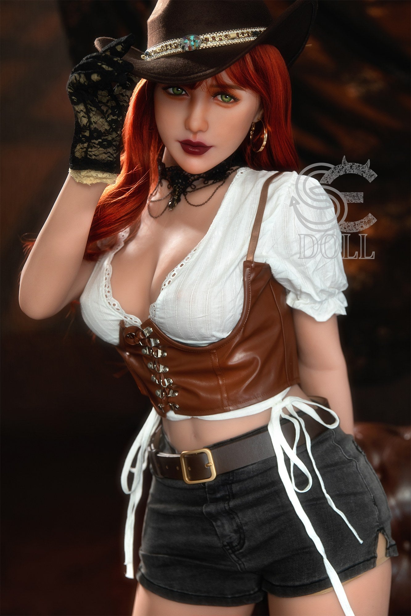 SED231_163-E_Head_#069_Renata_221220_main_05.jpg