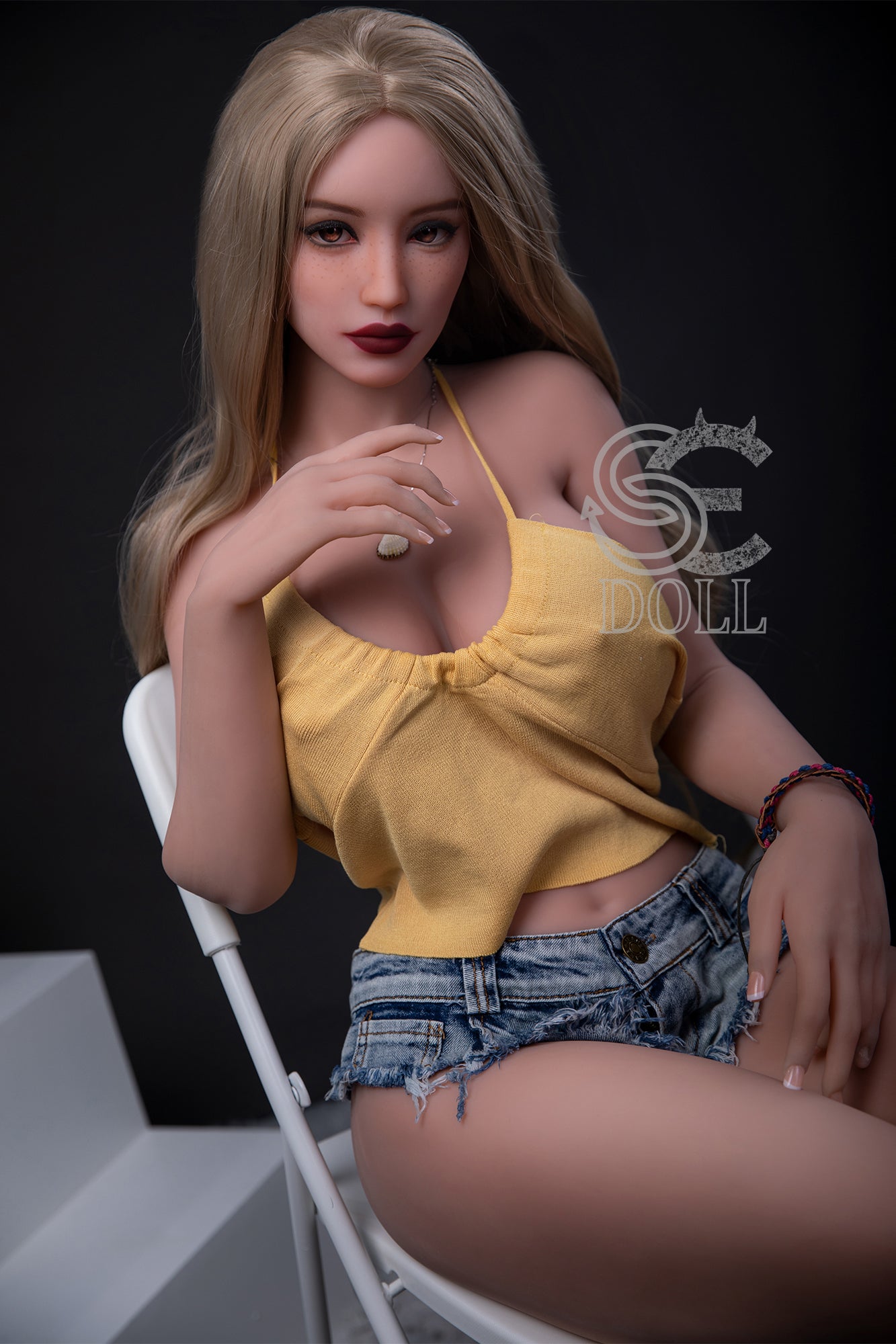 SED238-14.jpg
