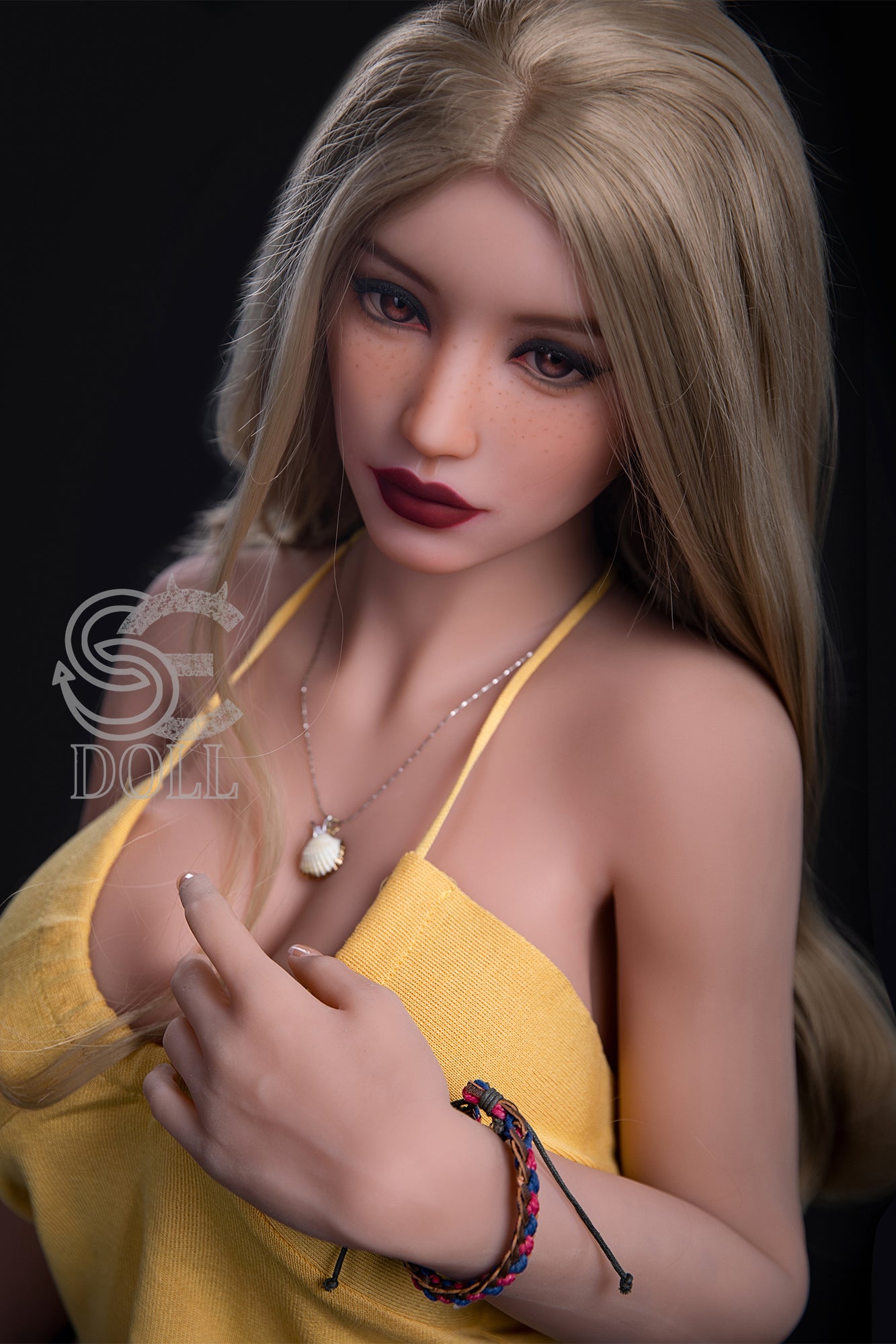 SED238-17.jpg