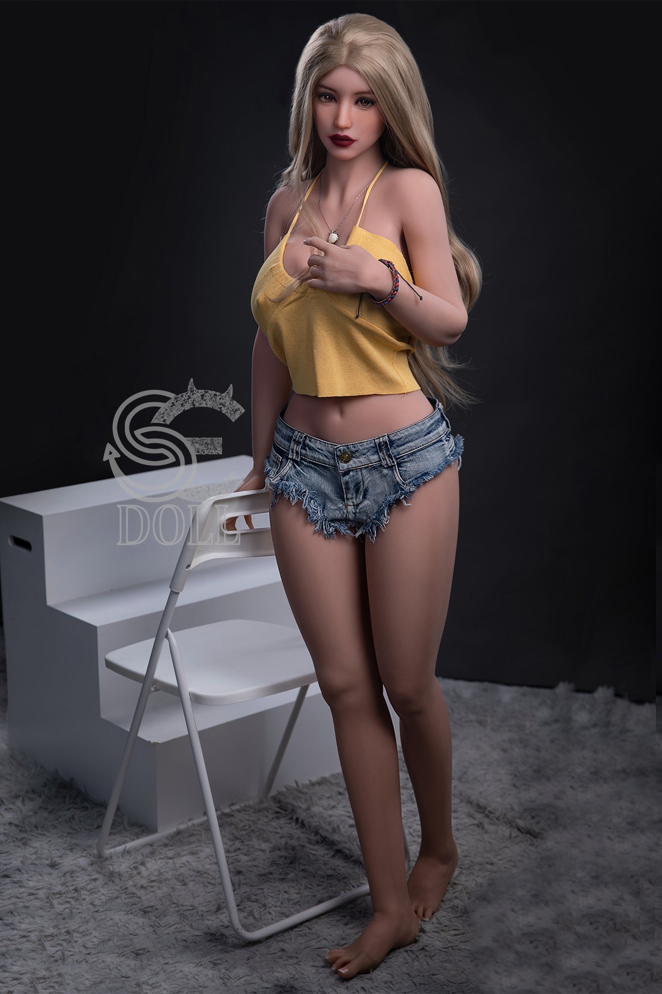 SED238-18.jpg