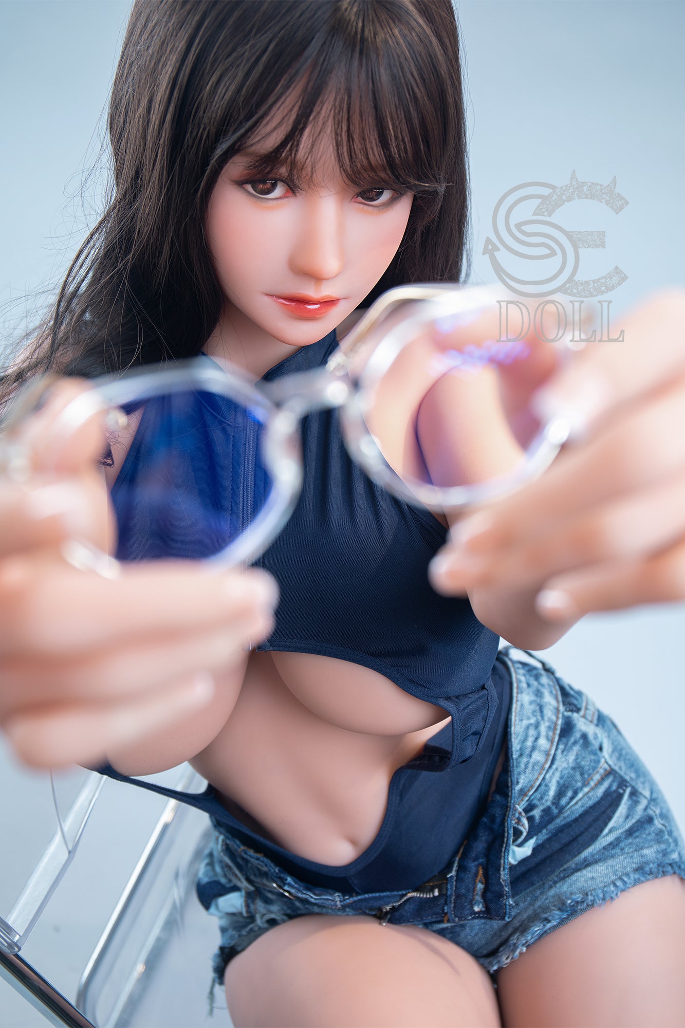 SED239-01.jpg