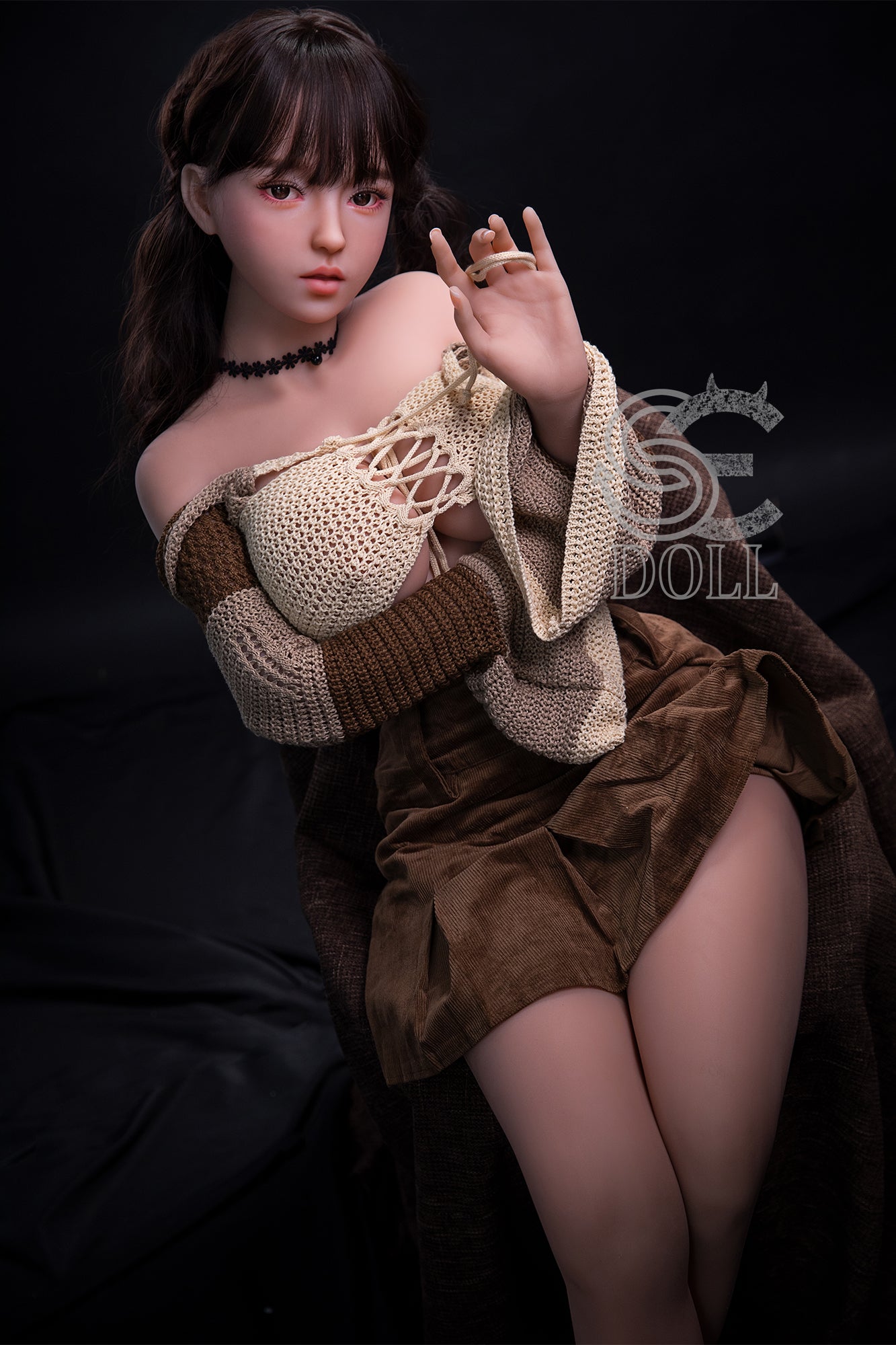 SED242-13.jpg