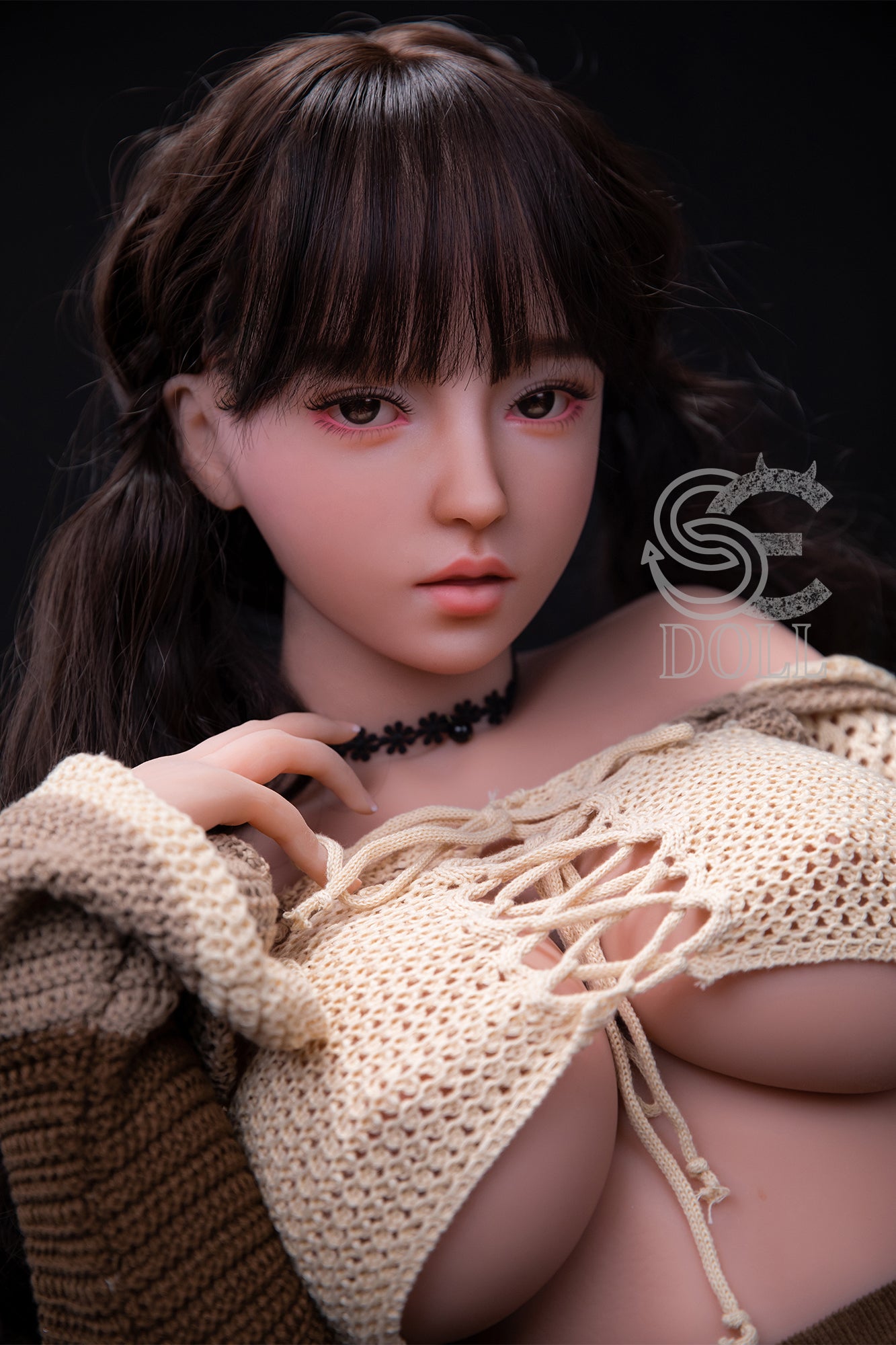 SED242-16.jpg