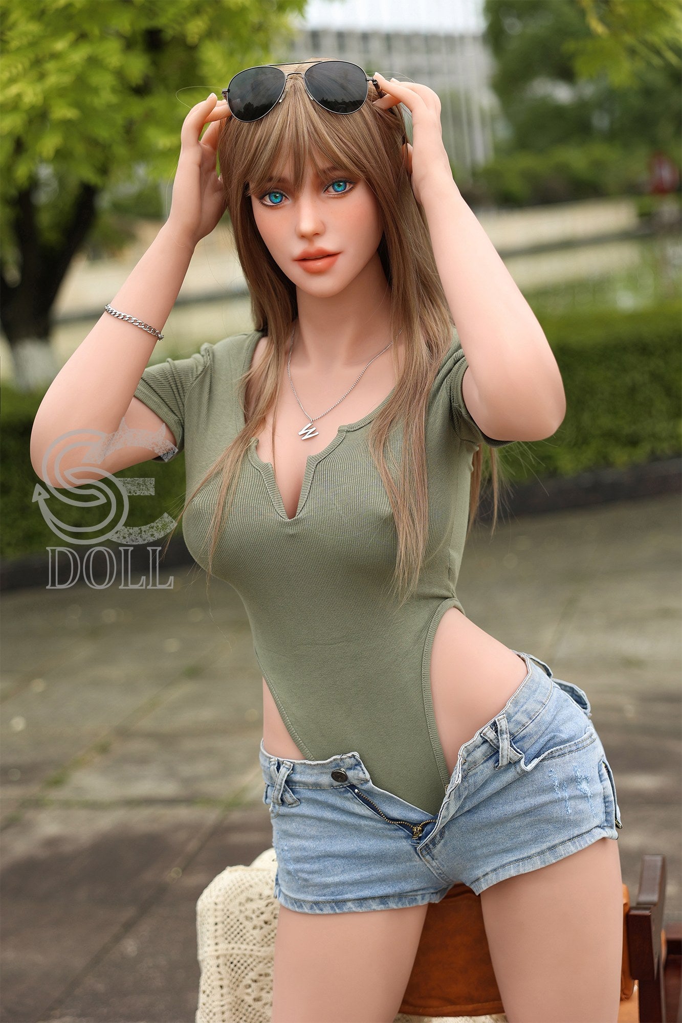 SED265_168-F_Head_#020_Vicky.G_230808_main_04.jpg