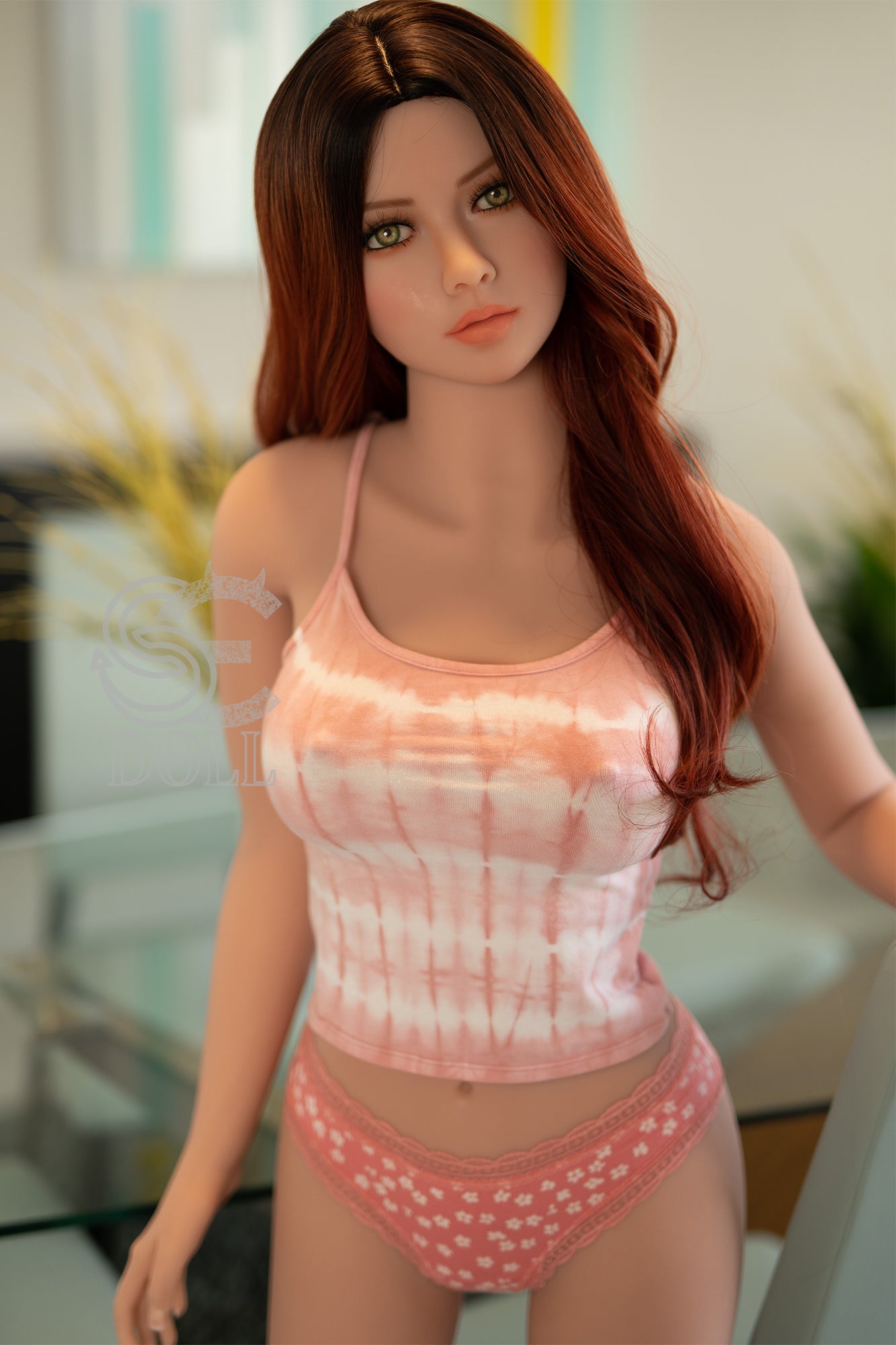 SED274-01.jpg