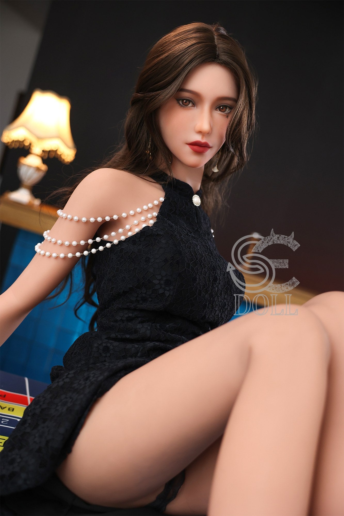 SED282_166-C_Head#083_Queena.B_231205_main_04.jpg